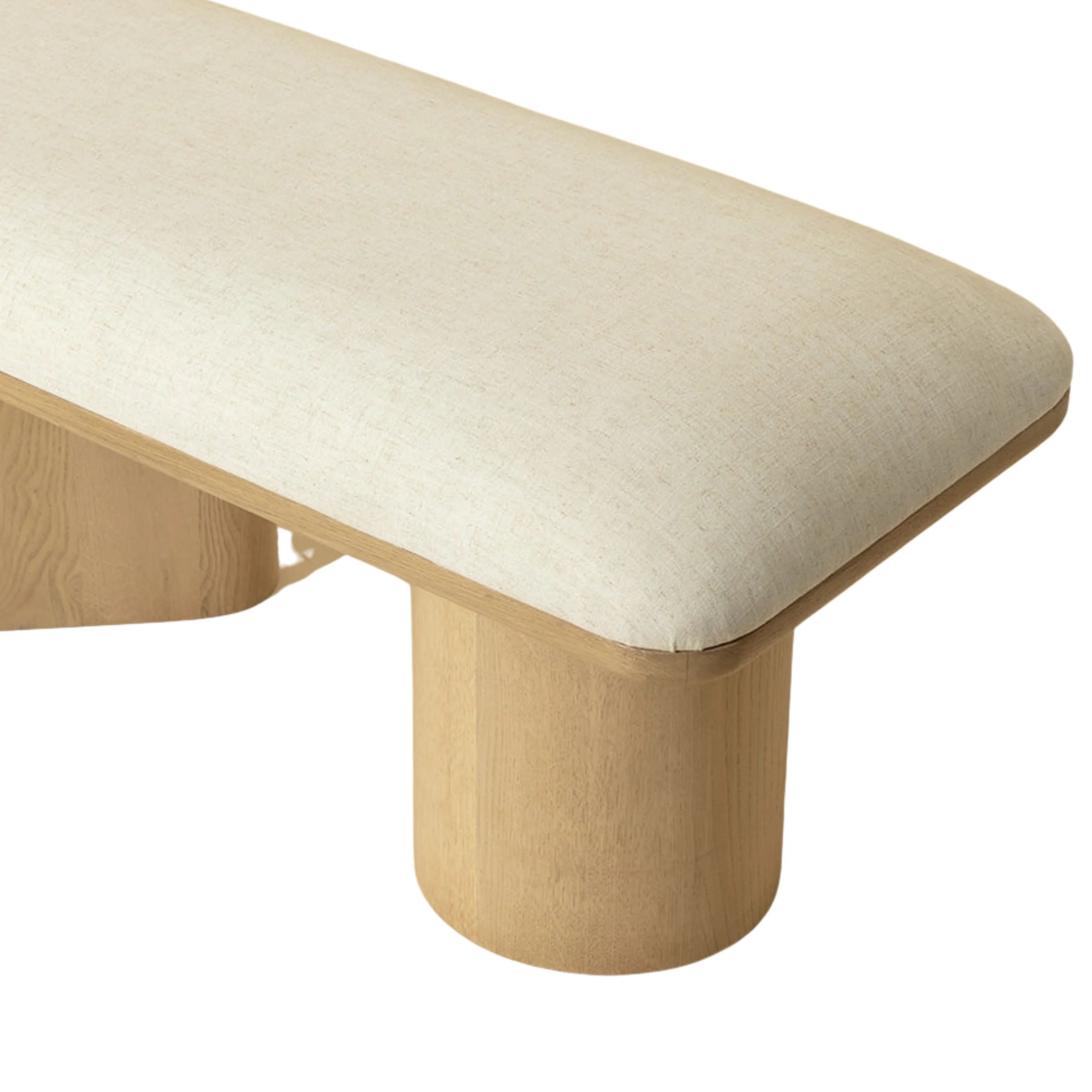 Laine Bench - Image 3
