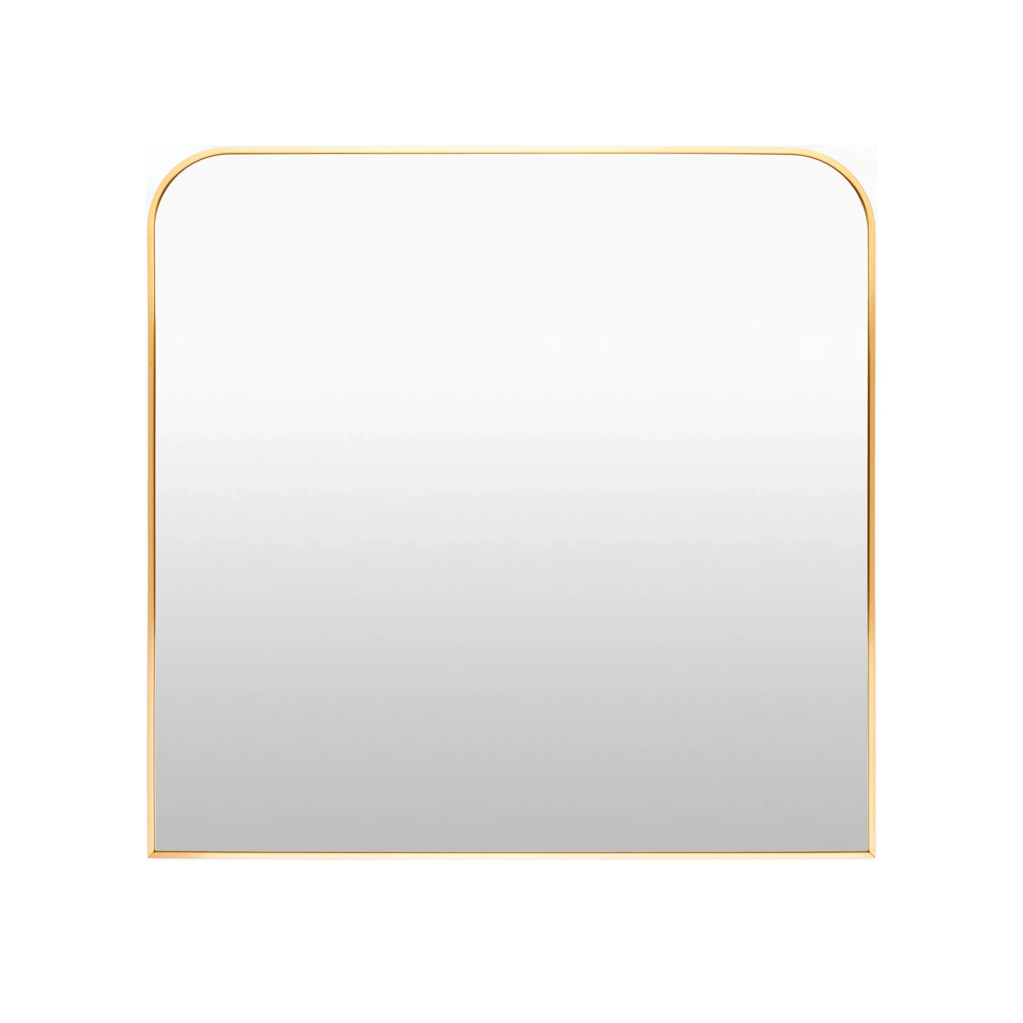 Freya Mirror - Image 1