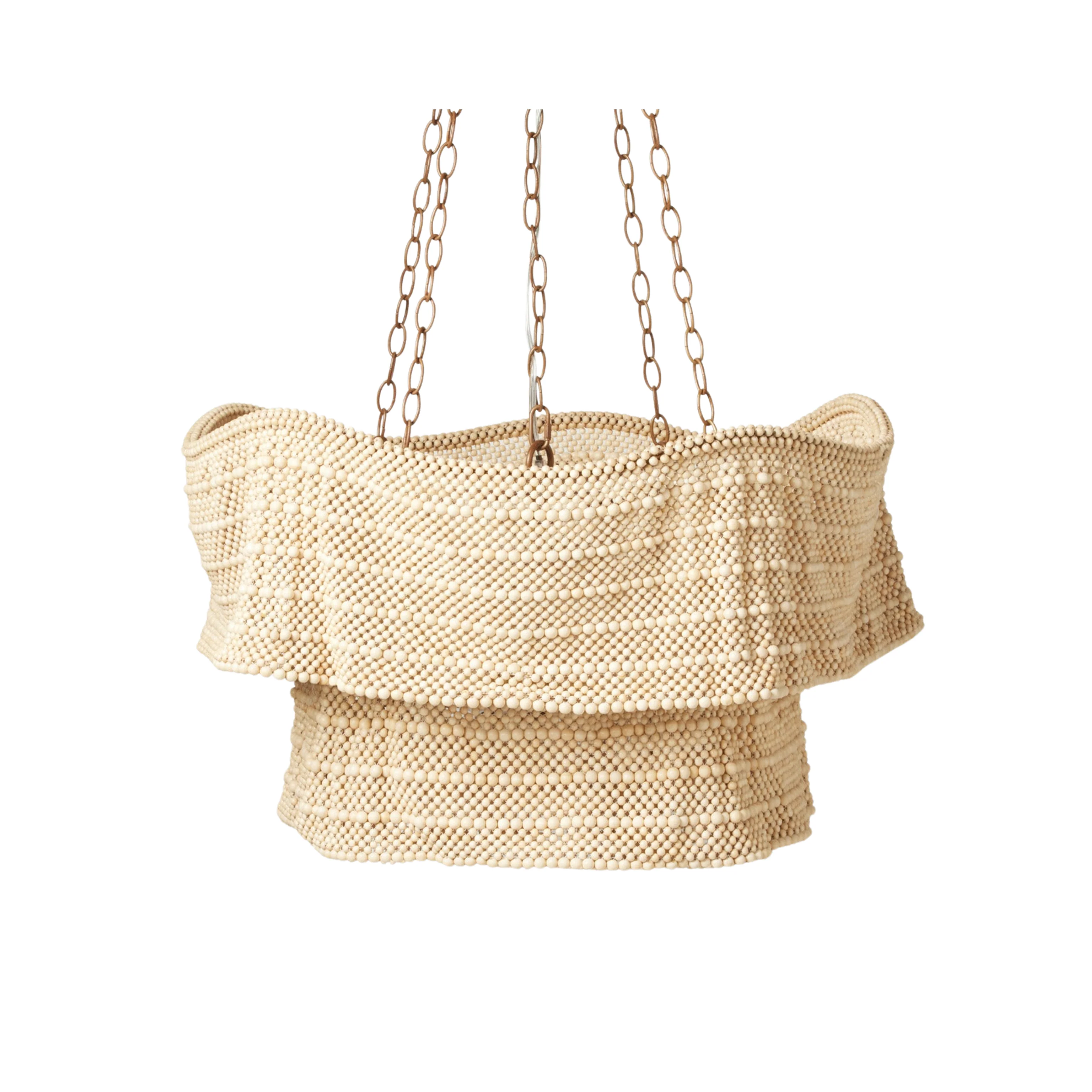 Farryn Chandelier - Image 1