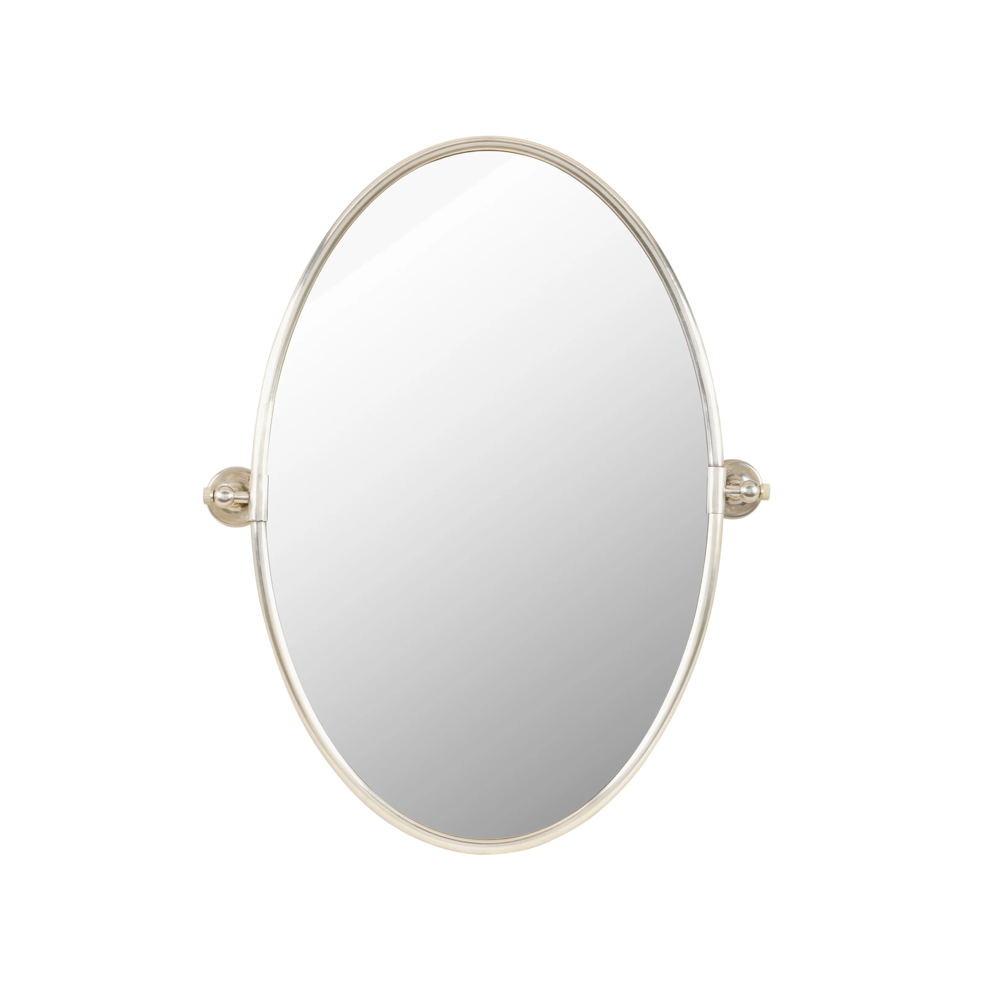 Cassandra Pivot Mirror - Image 1