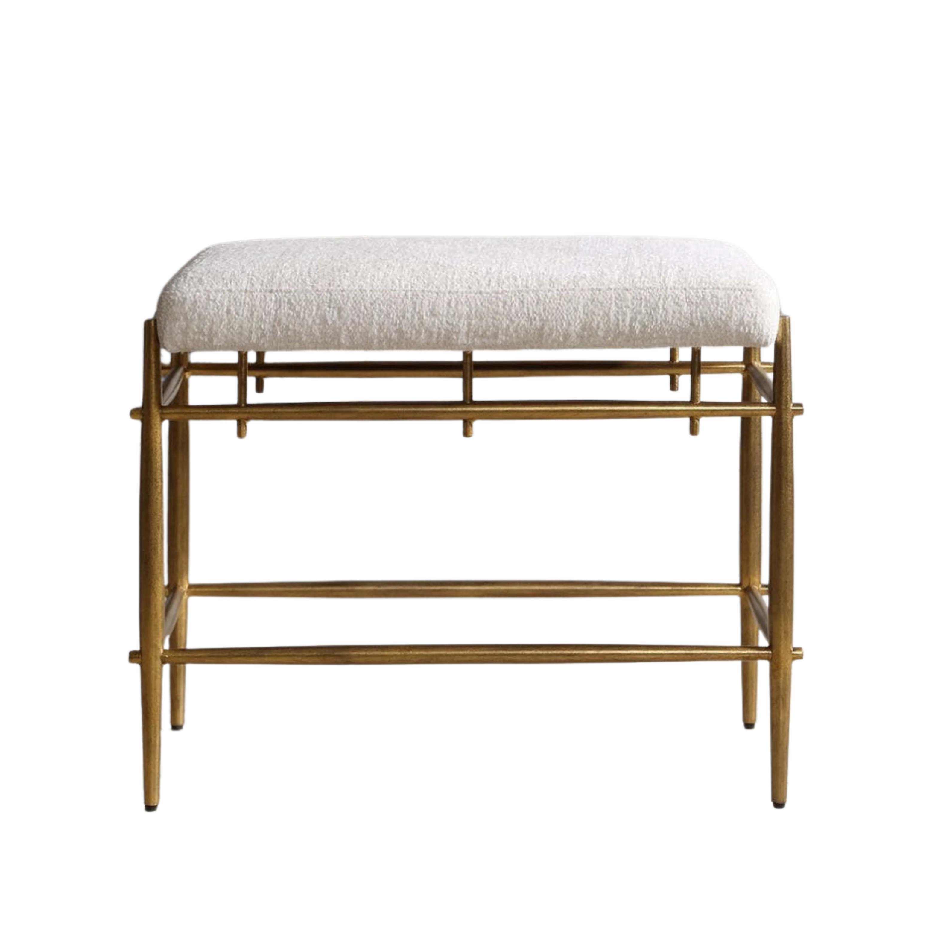 Ingrid Stool - Image 1