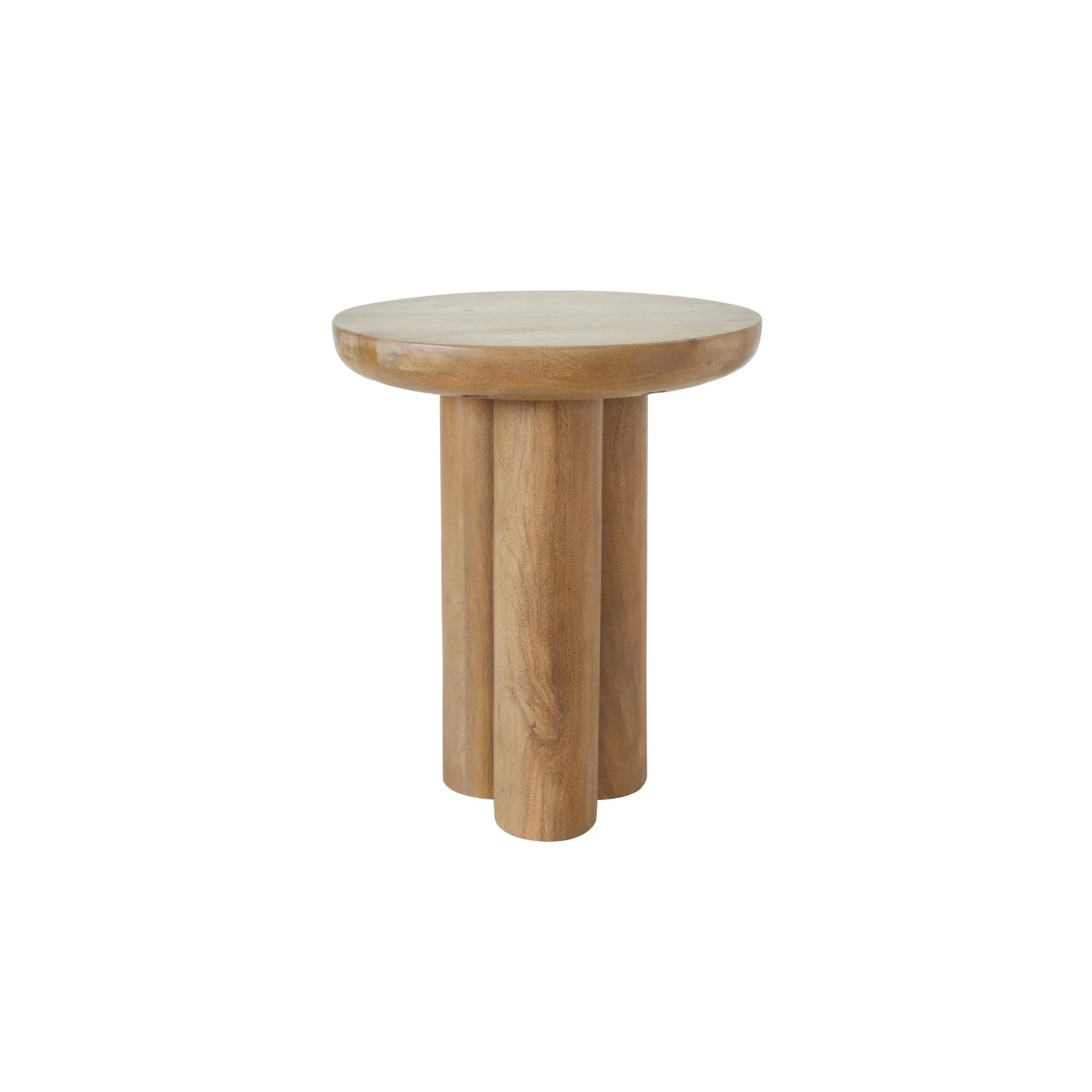 Wynn Side Table - Image 1
