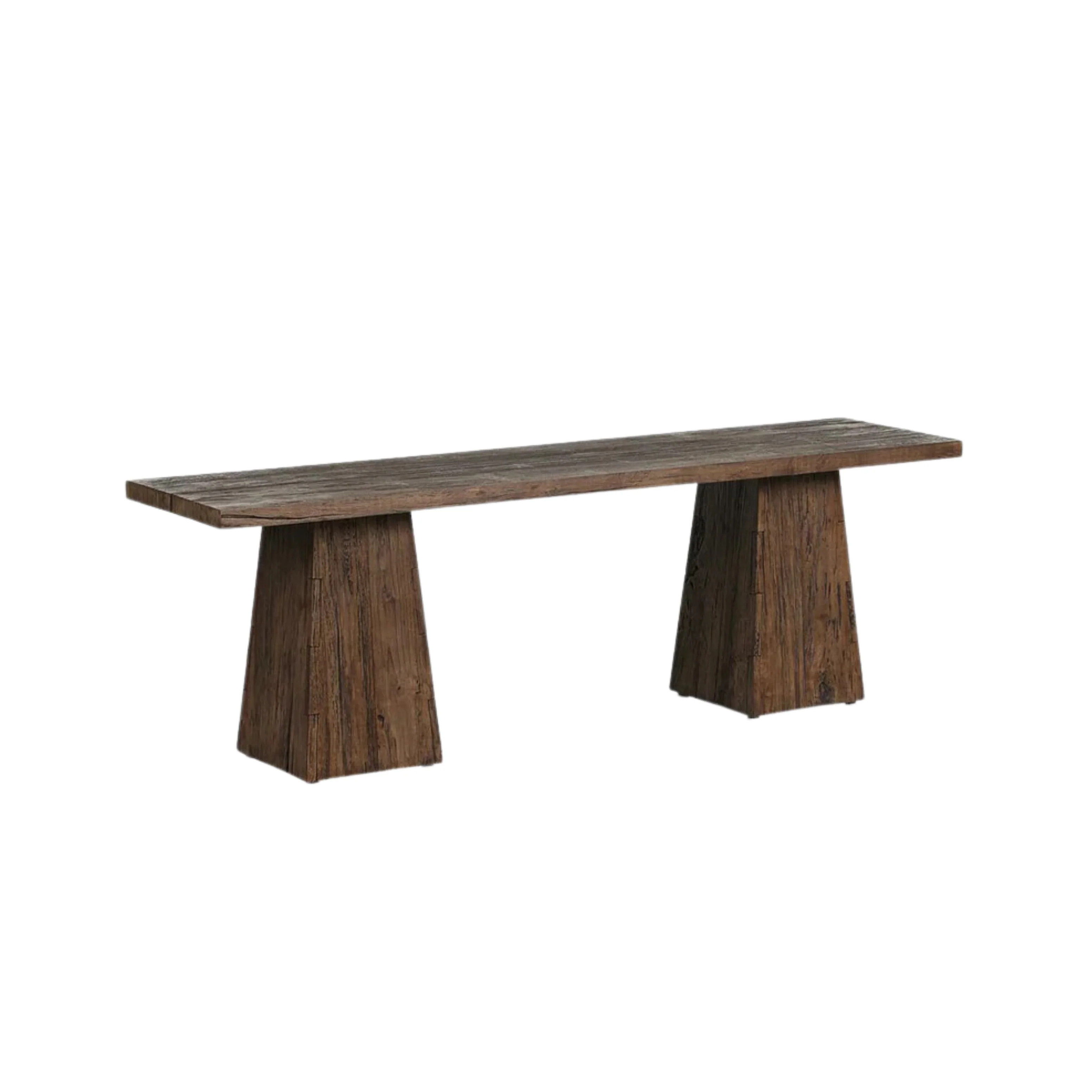 Noella Console - Image 1