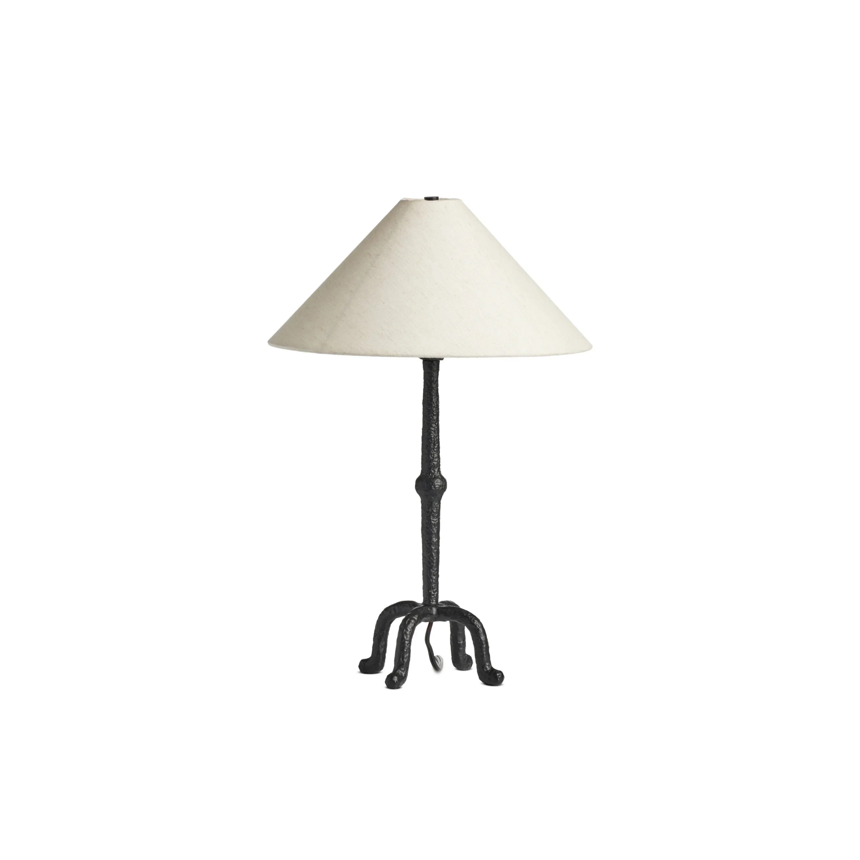 Dwell Table Lamp - Image 2