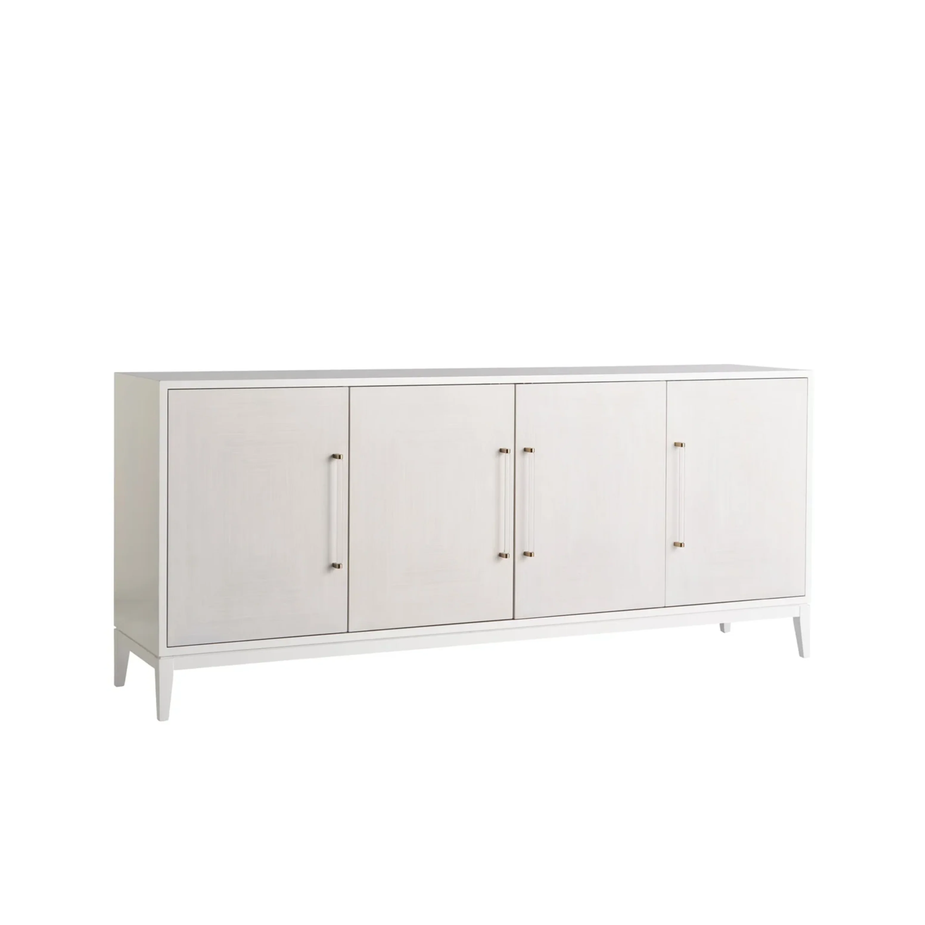 Melbourne Sideboard - Image 1
