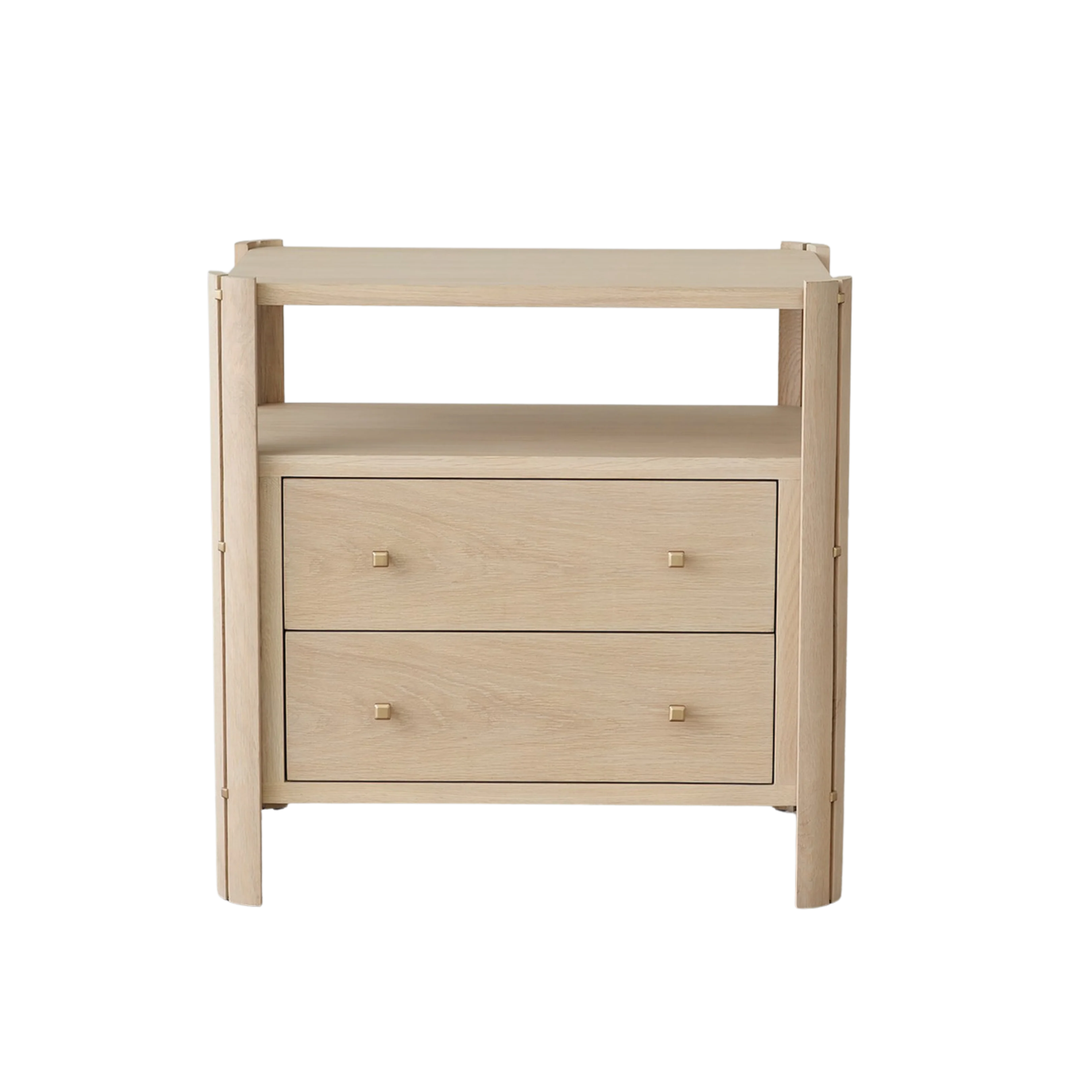 Lane Nightstand - Image 1