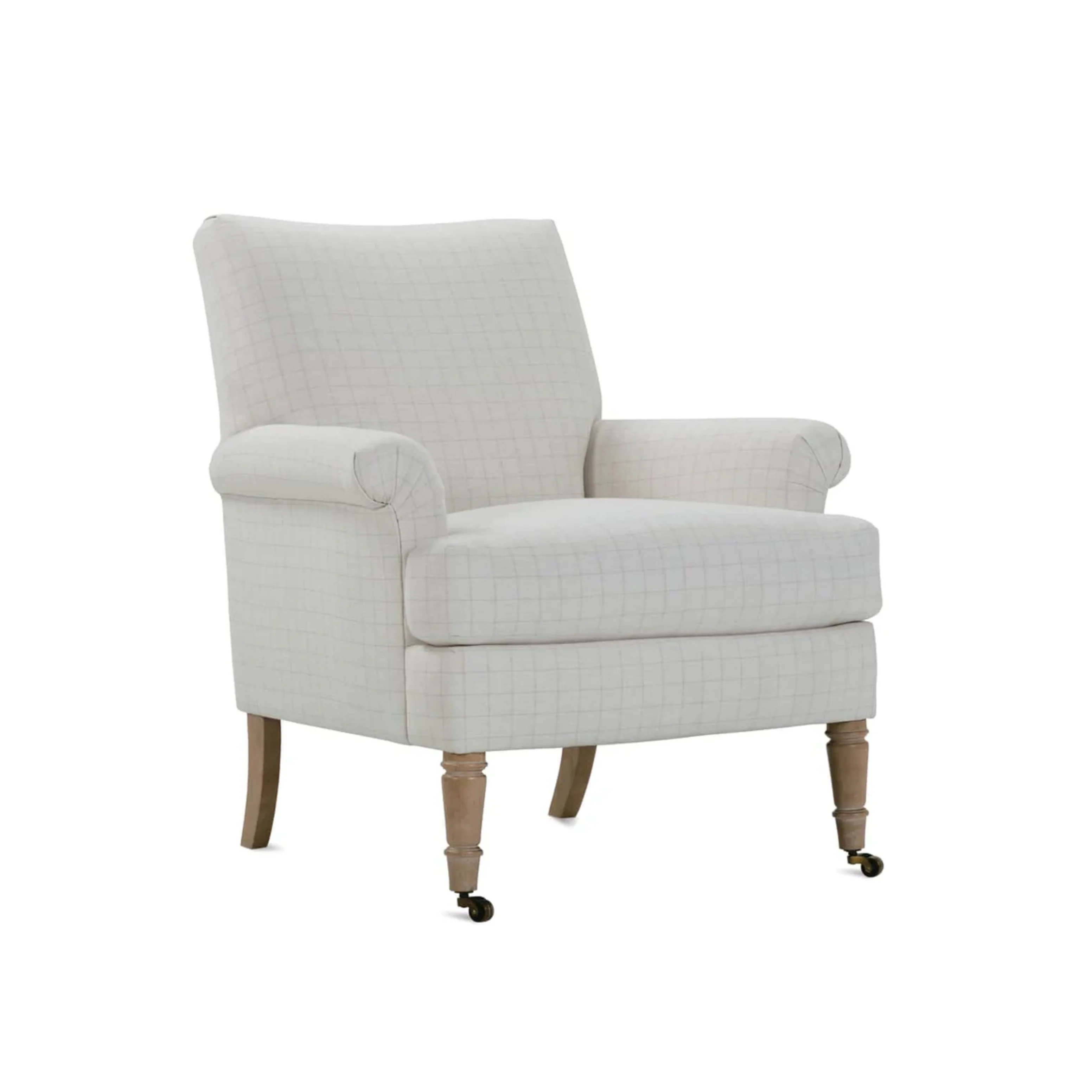 Maddie Chair - Image 1