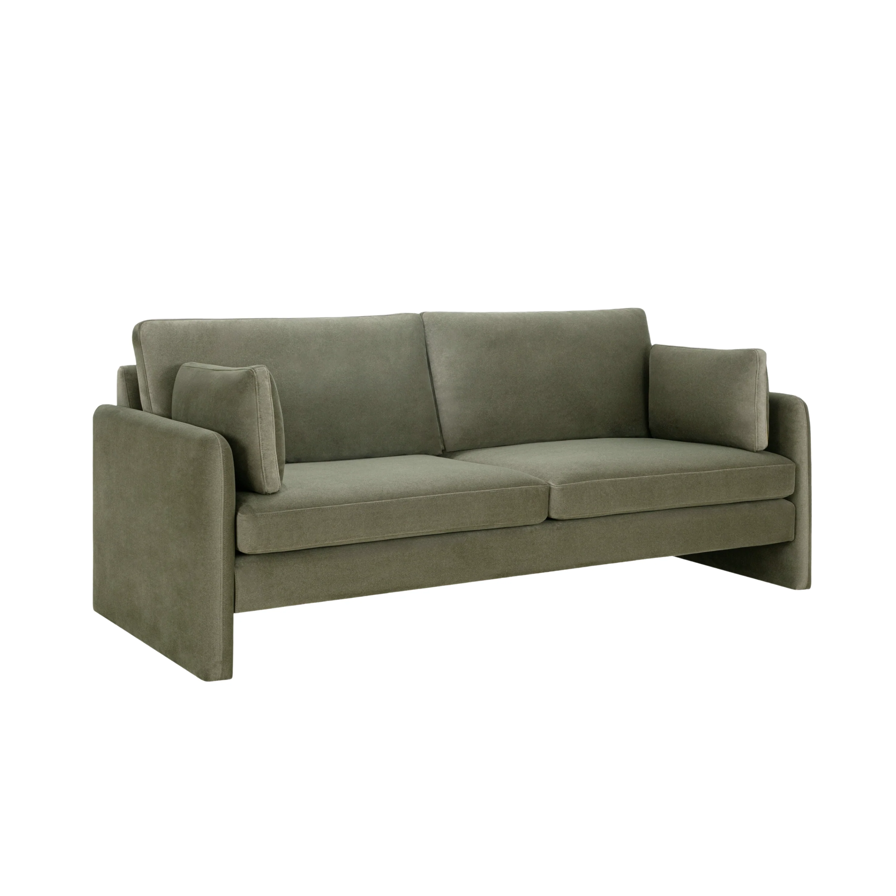 Augustine Sofa - Image 2