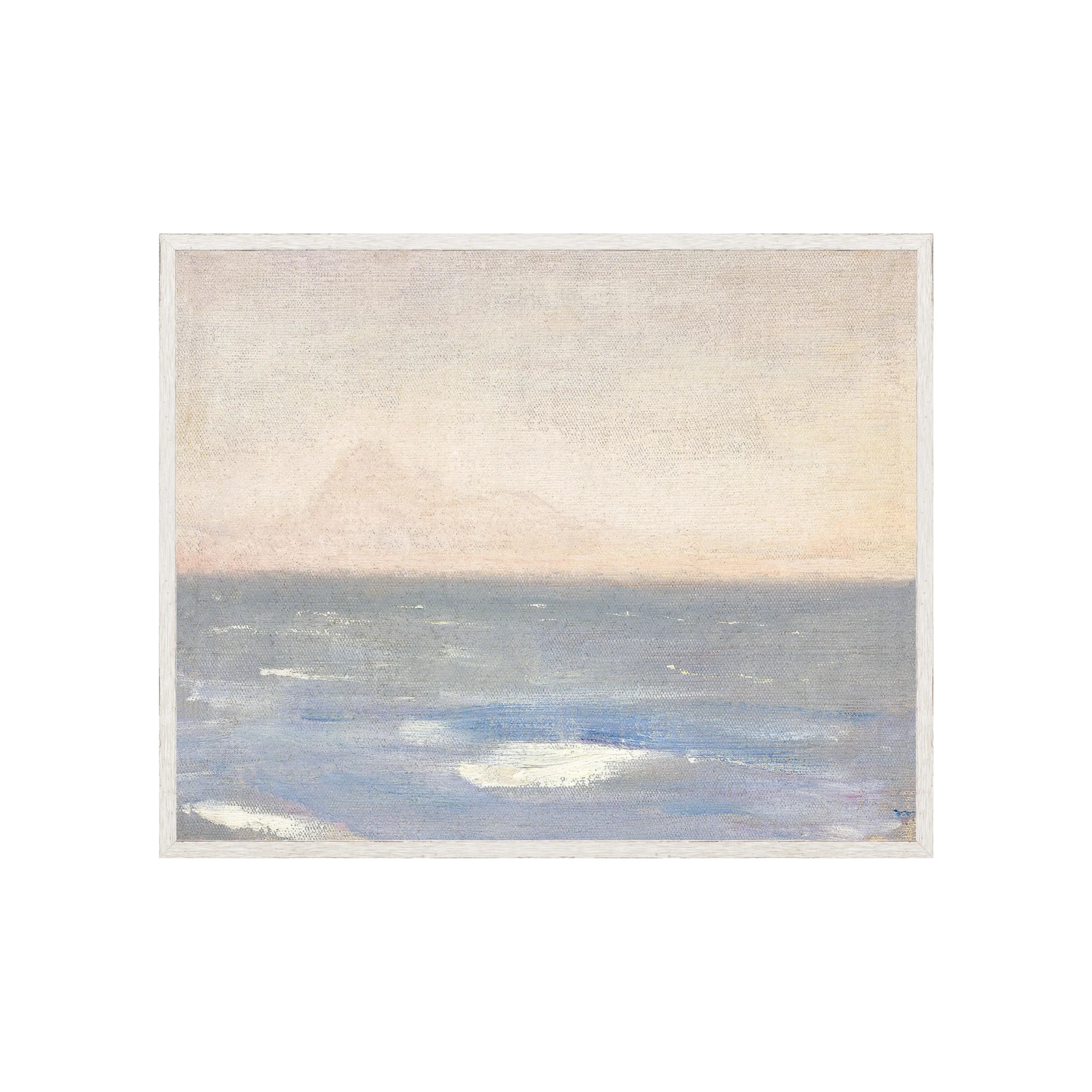 Blue Waters - Image 1