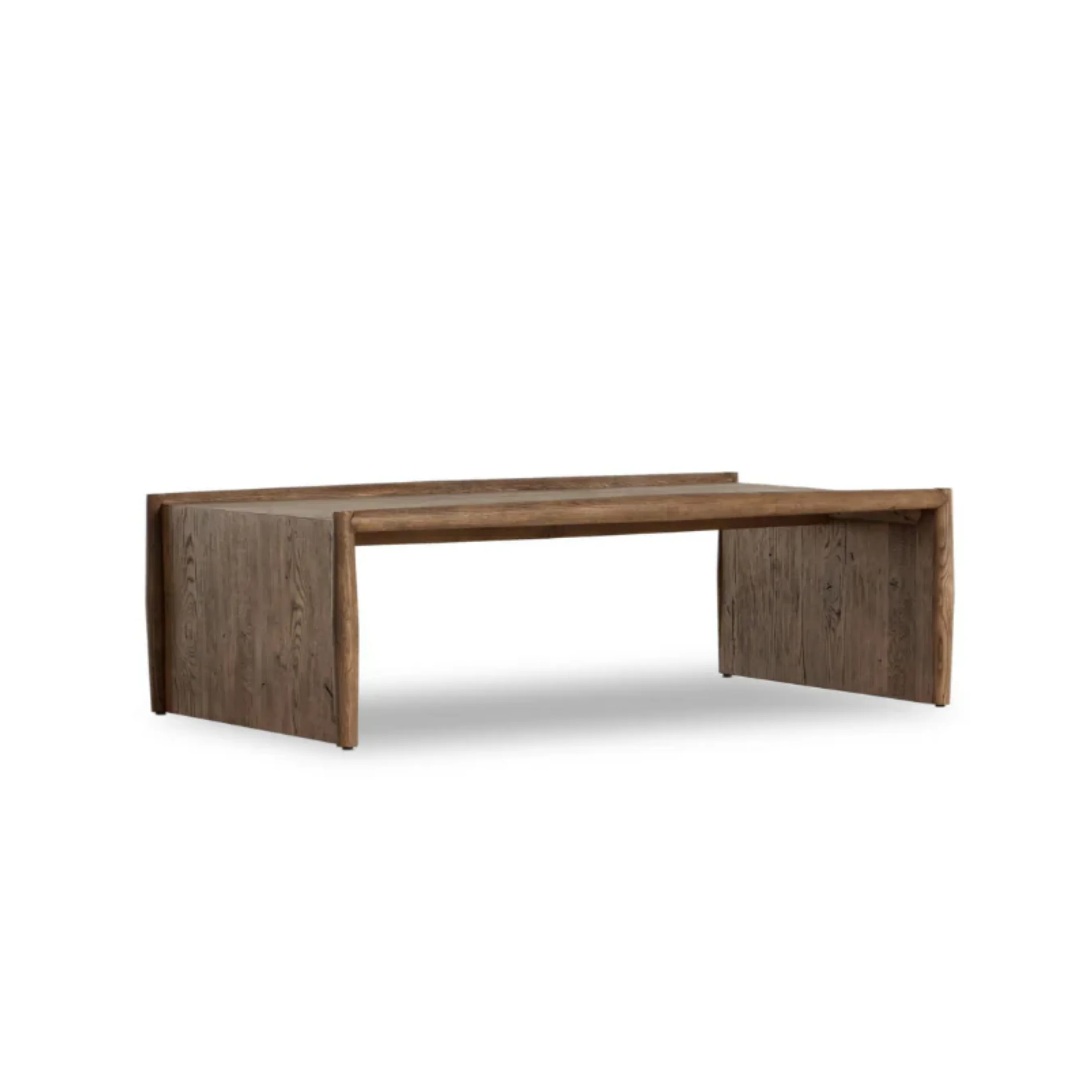 Inaya Coffee Table - Image 1