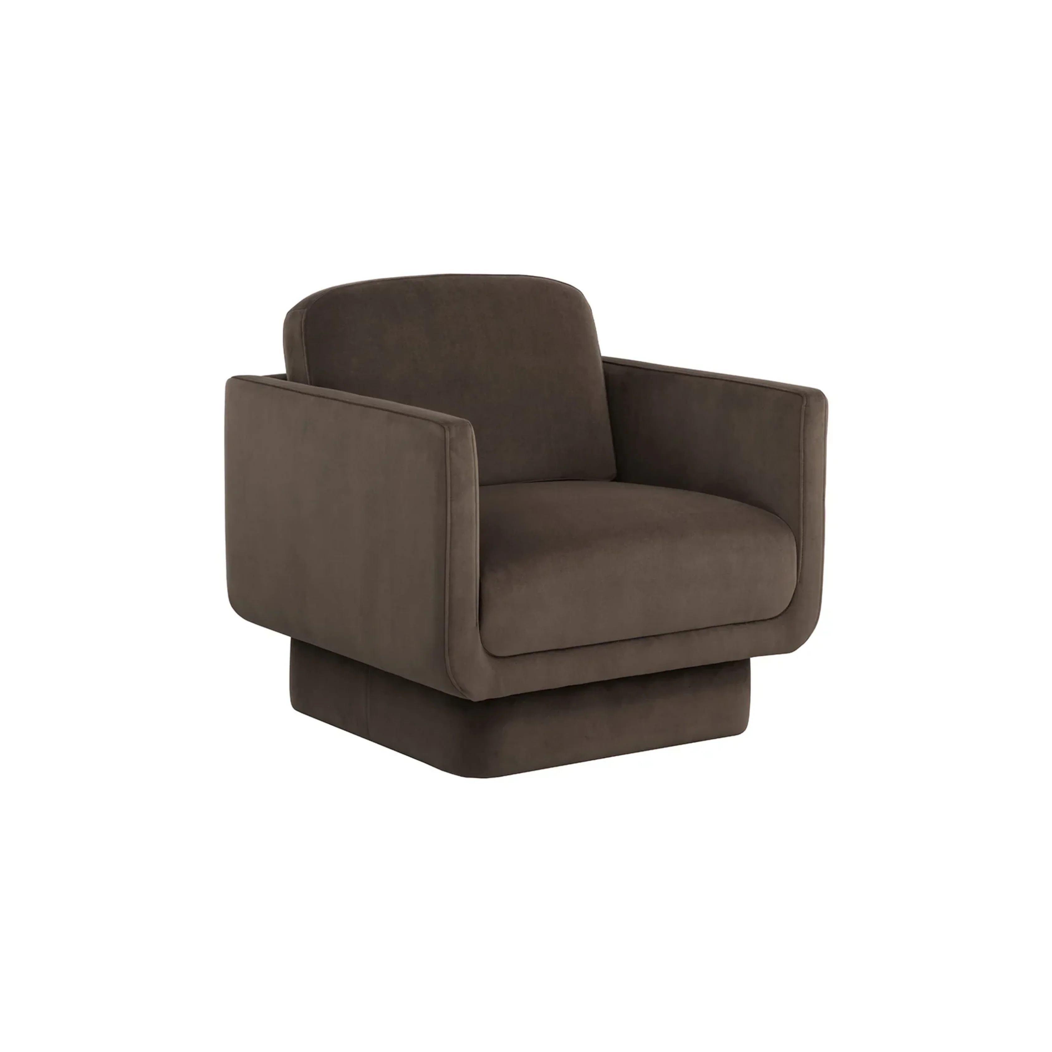 Nadine Chair - Image 1