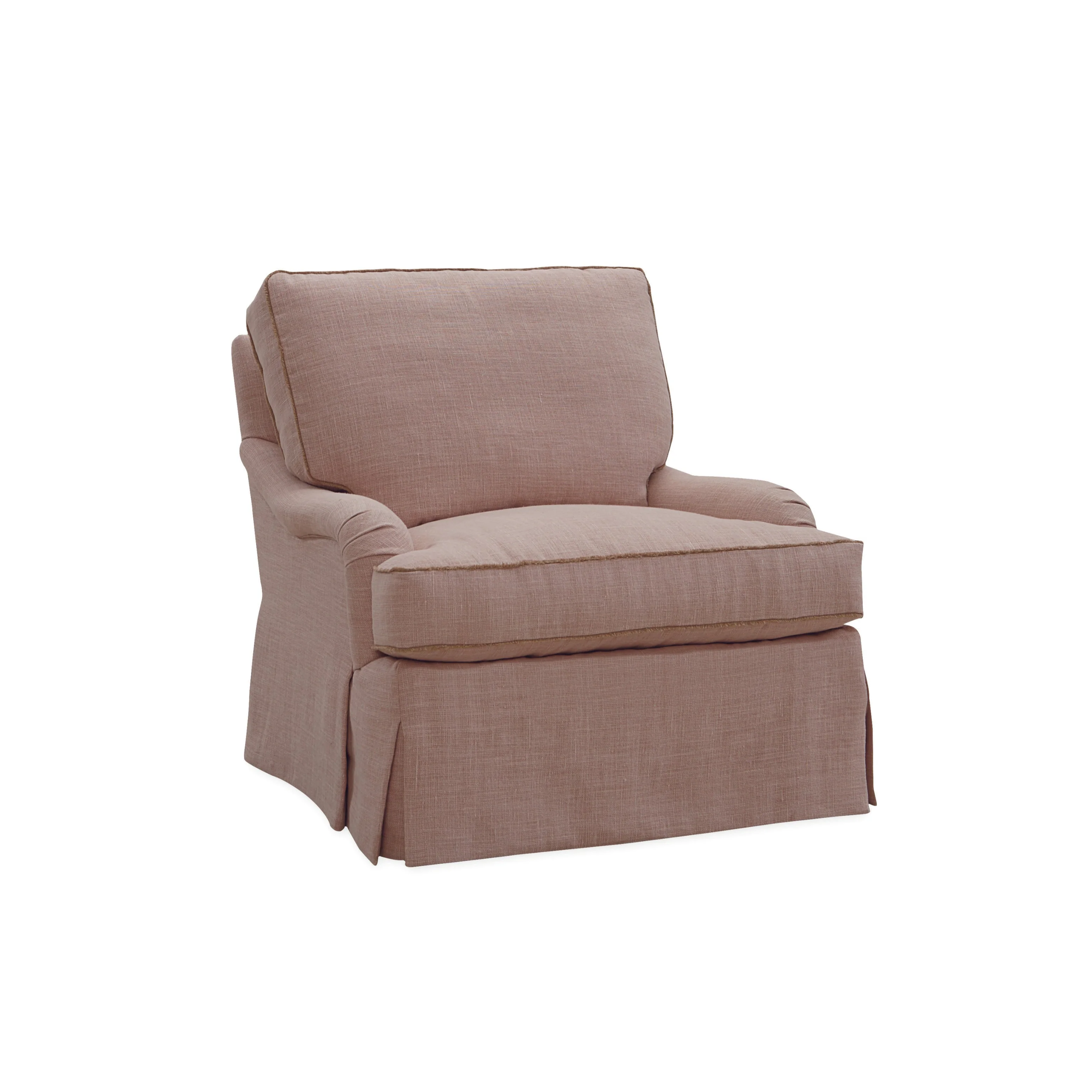 Farrow Chair - Image 1