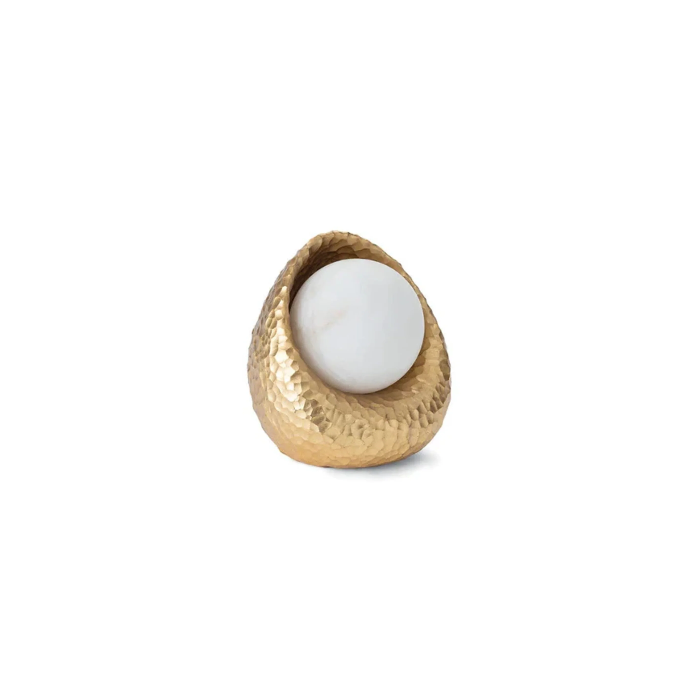 Nest Mini Lamp - Image 1