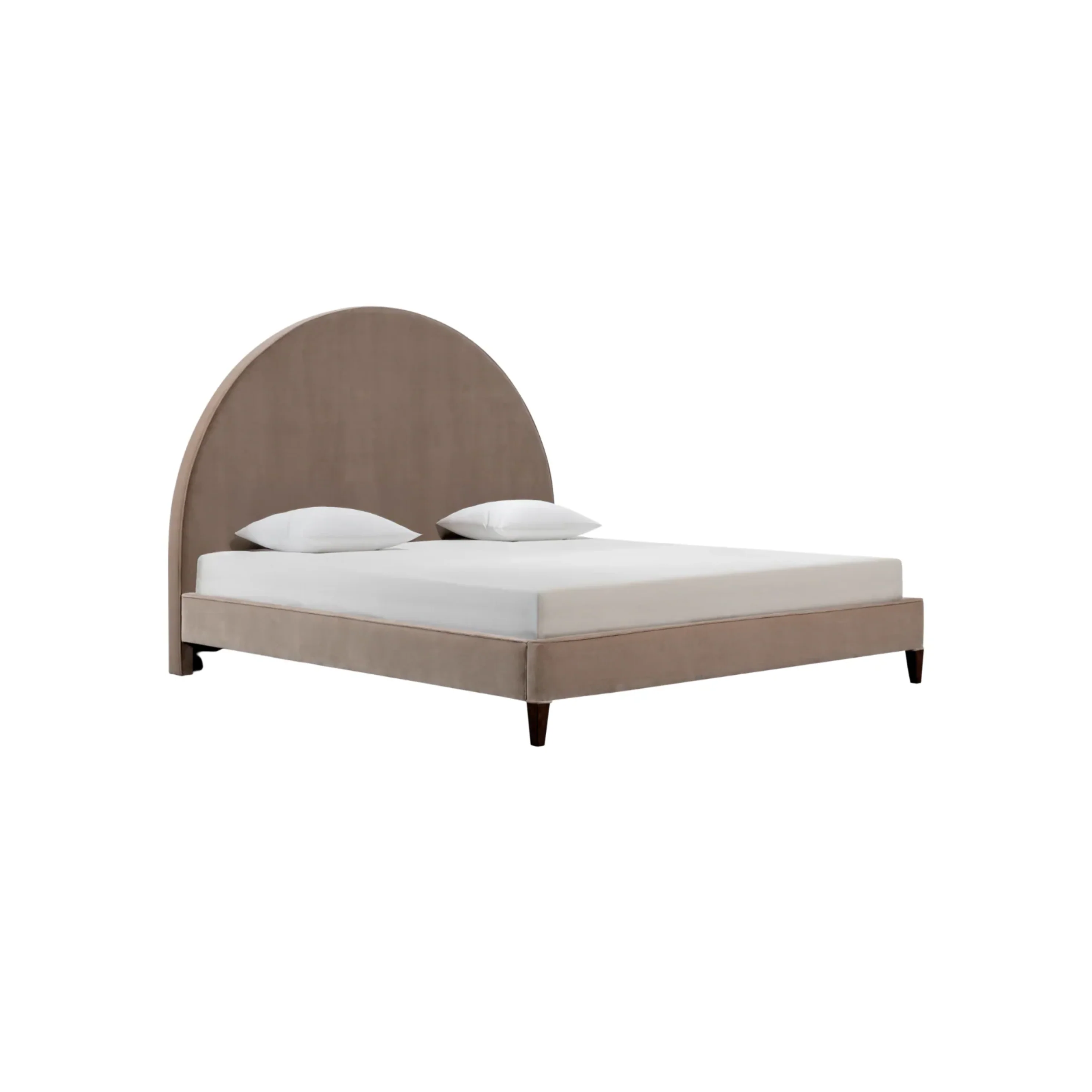 Elsa Bed