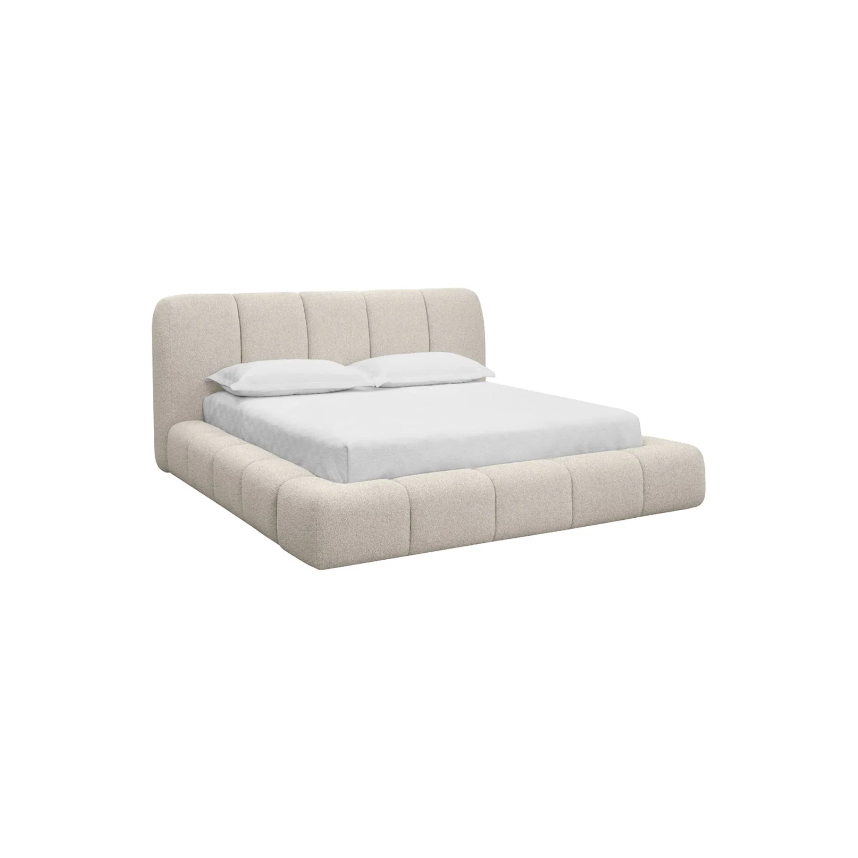 Orla Bed