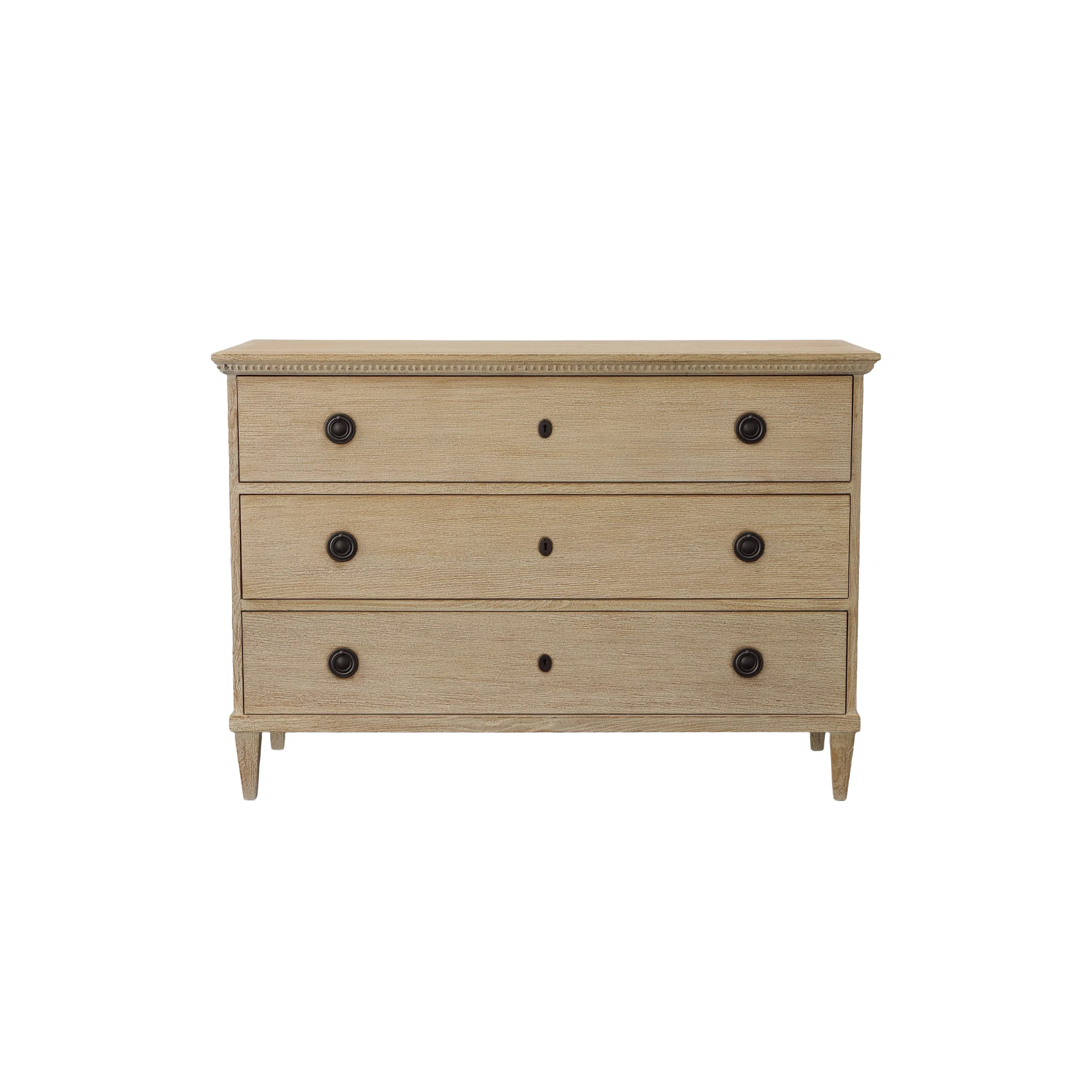 Finley Chest - Image 1