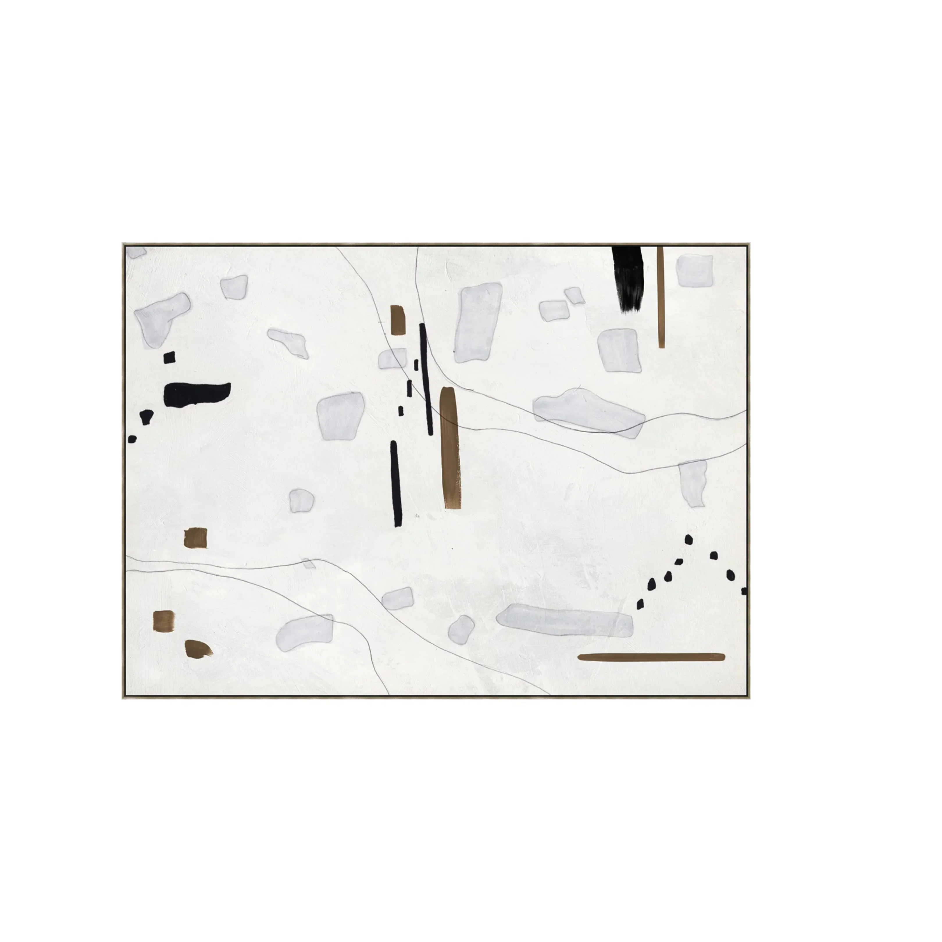 Neutral Illusion - Image 1