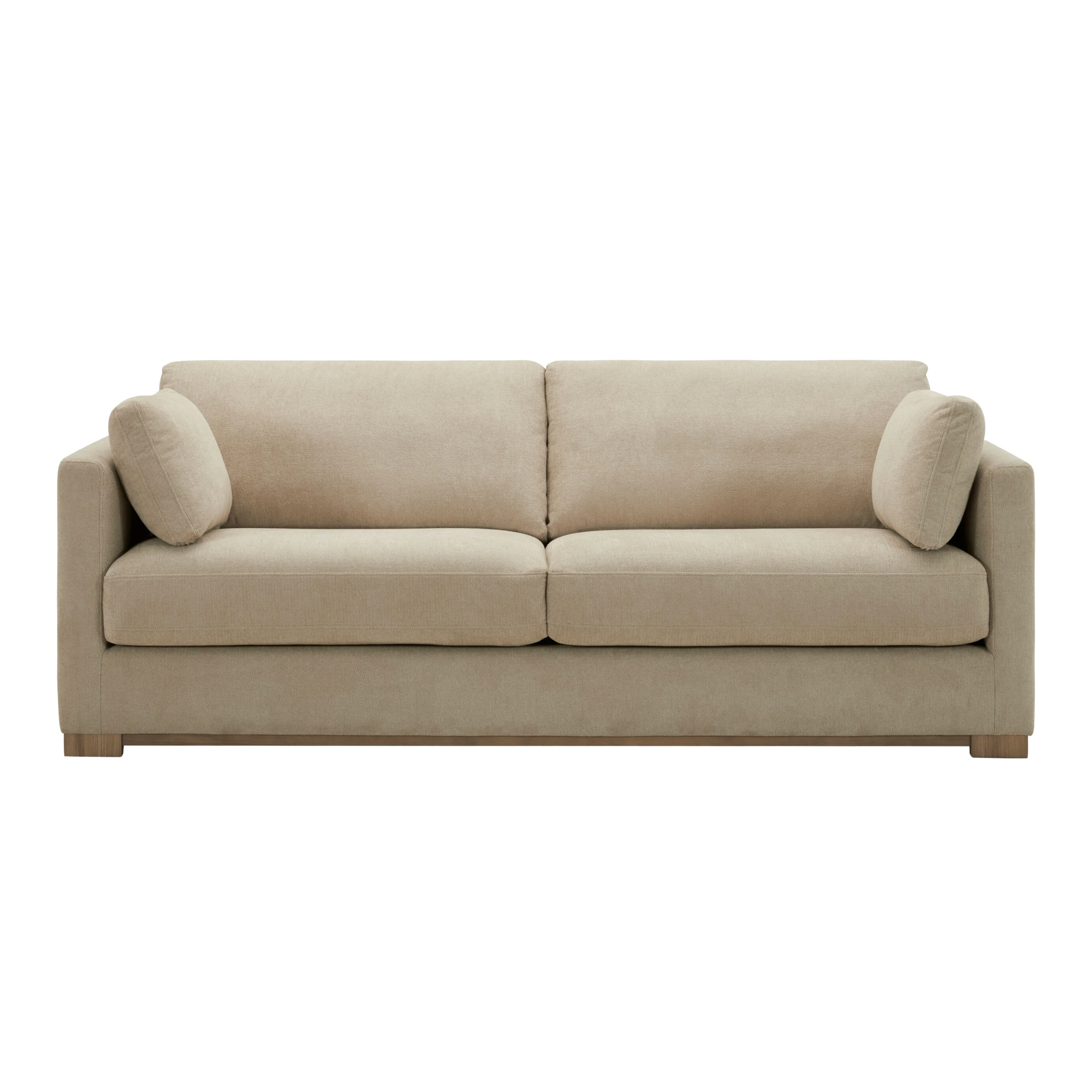 Peterson Sofa - Image 1