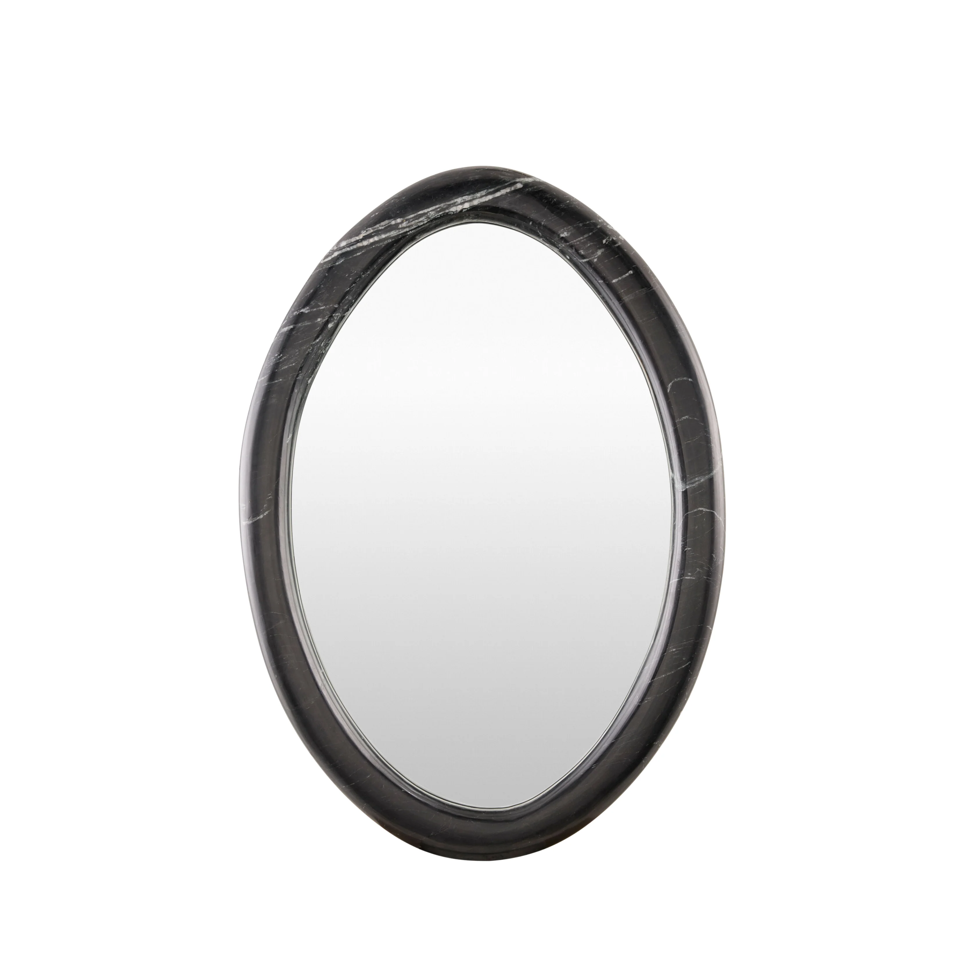 Armani Mirror - Image 1