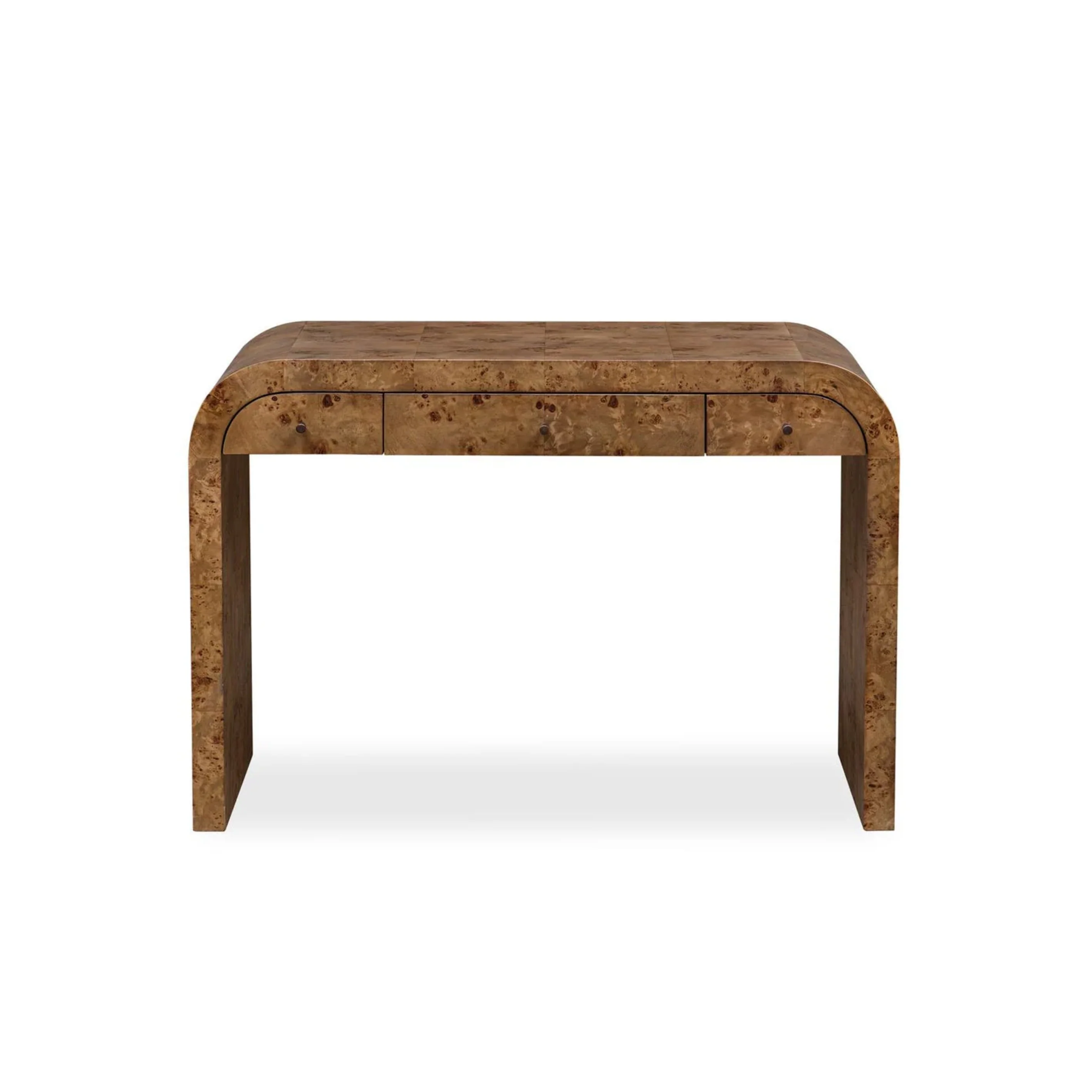 Bronco Desk - Image 2