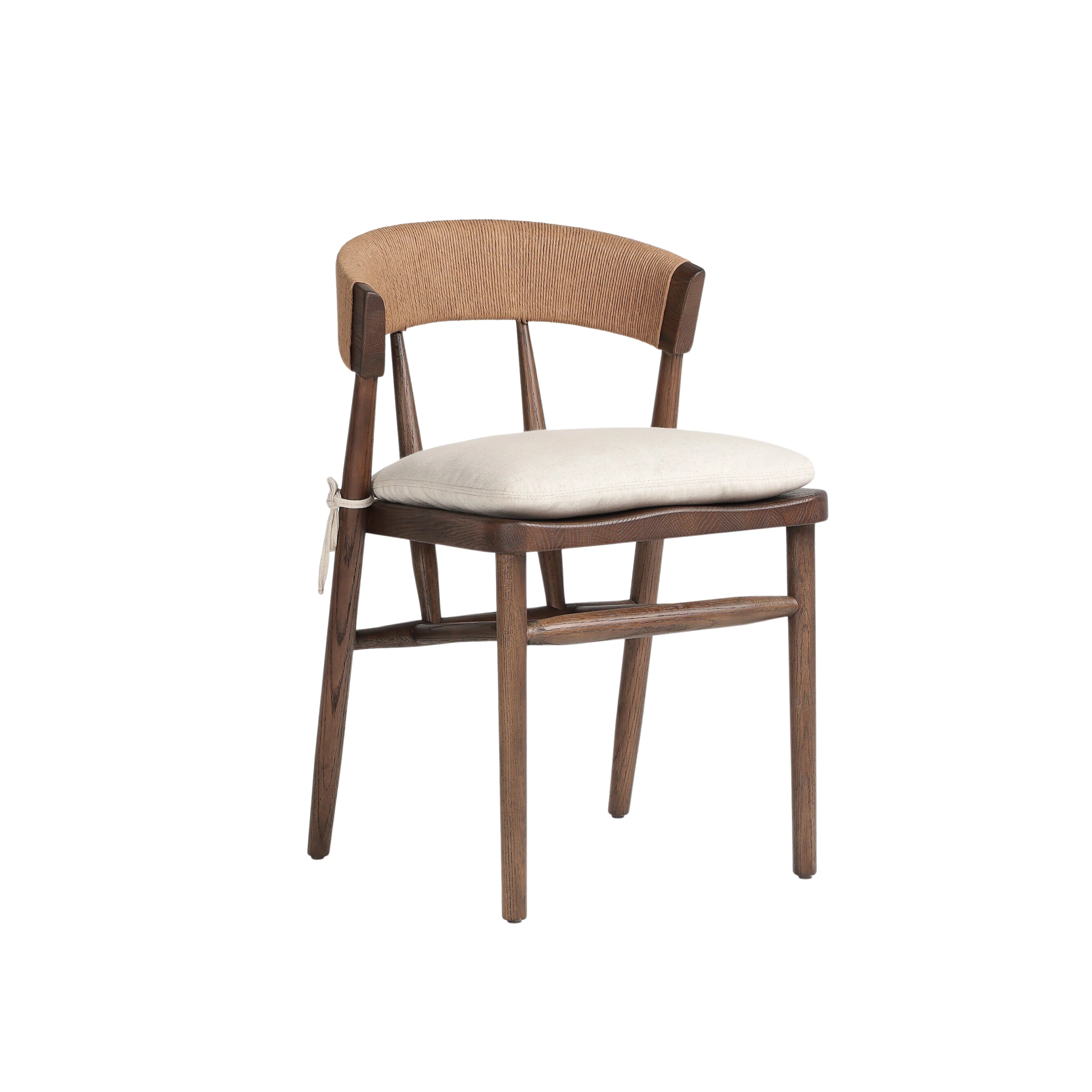 Brynn Dining Chair - Image 1