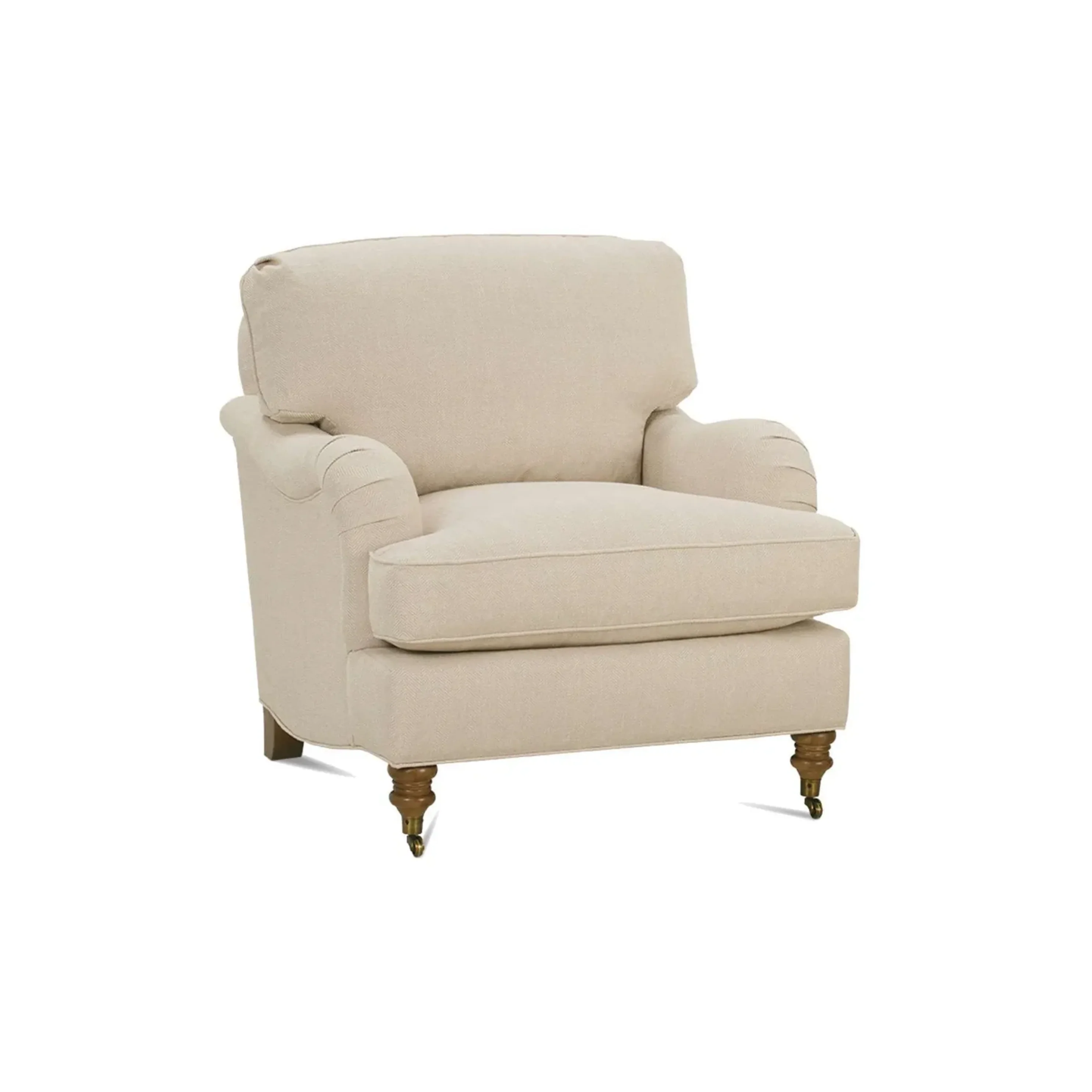 Barnaby Chair - Image 2