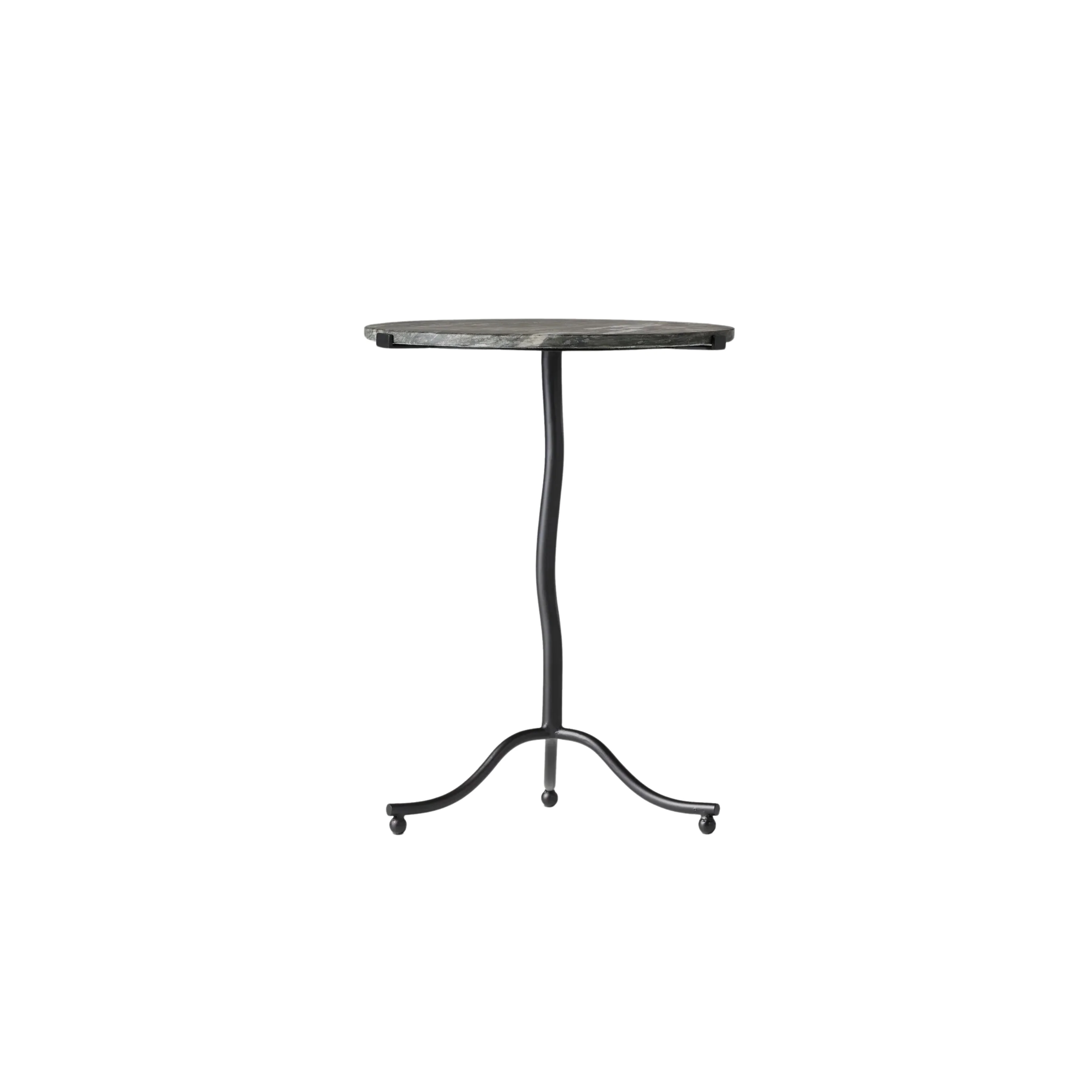 Heidi Side Table - Image 1