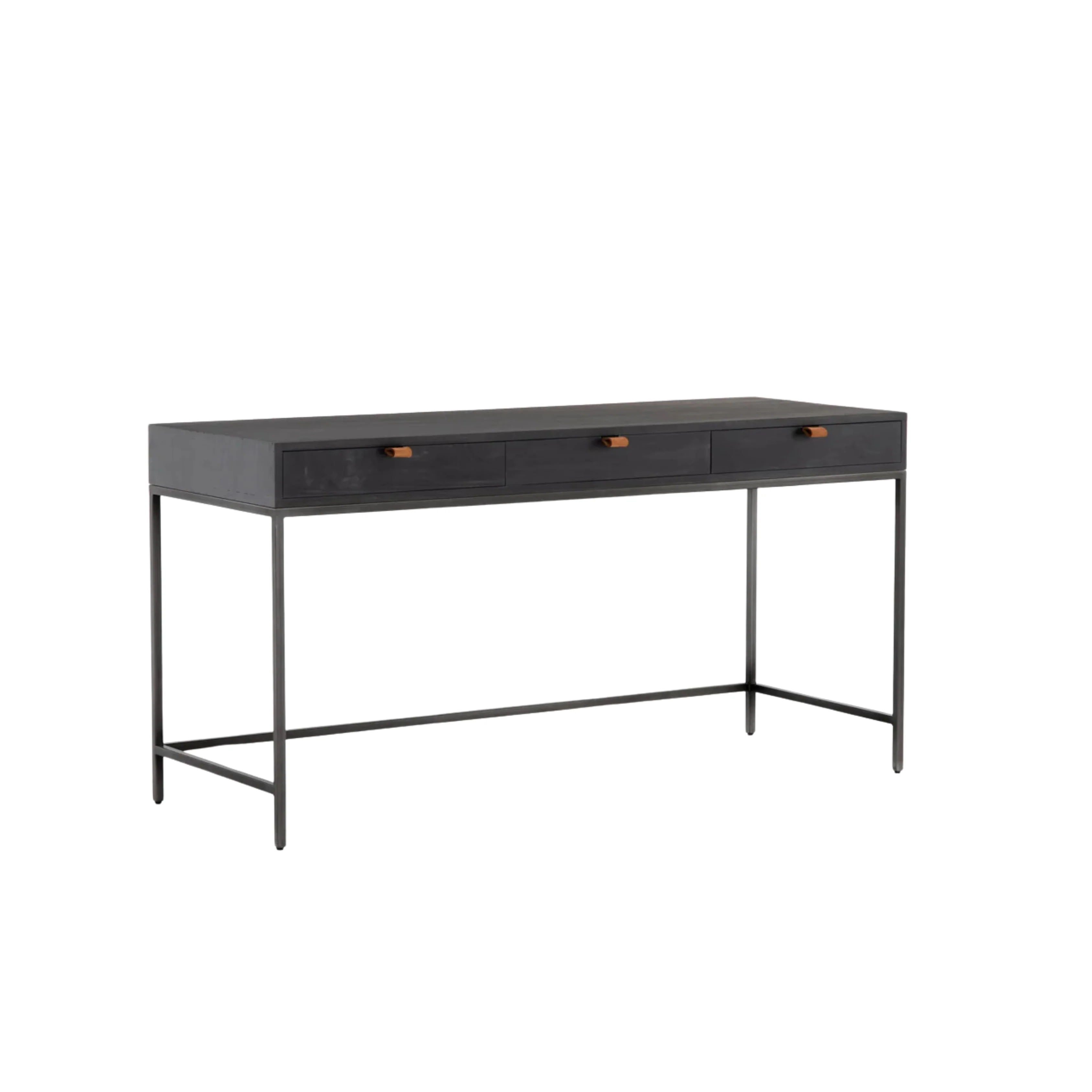 Mona Desk - Image 1