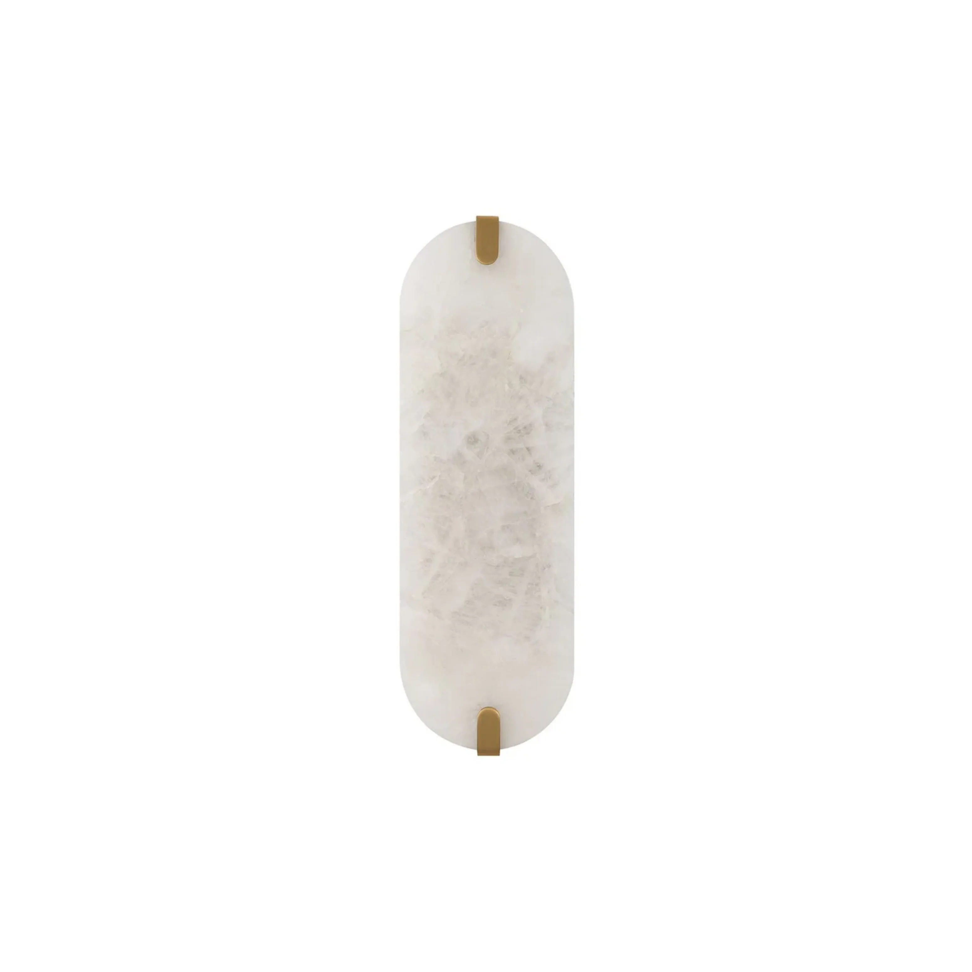 Quartz Sconce - Image 1