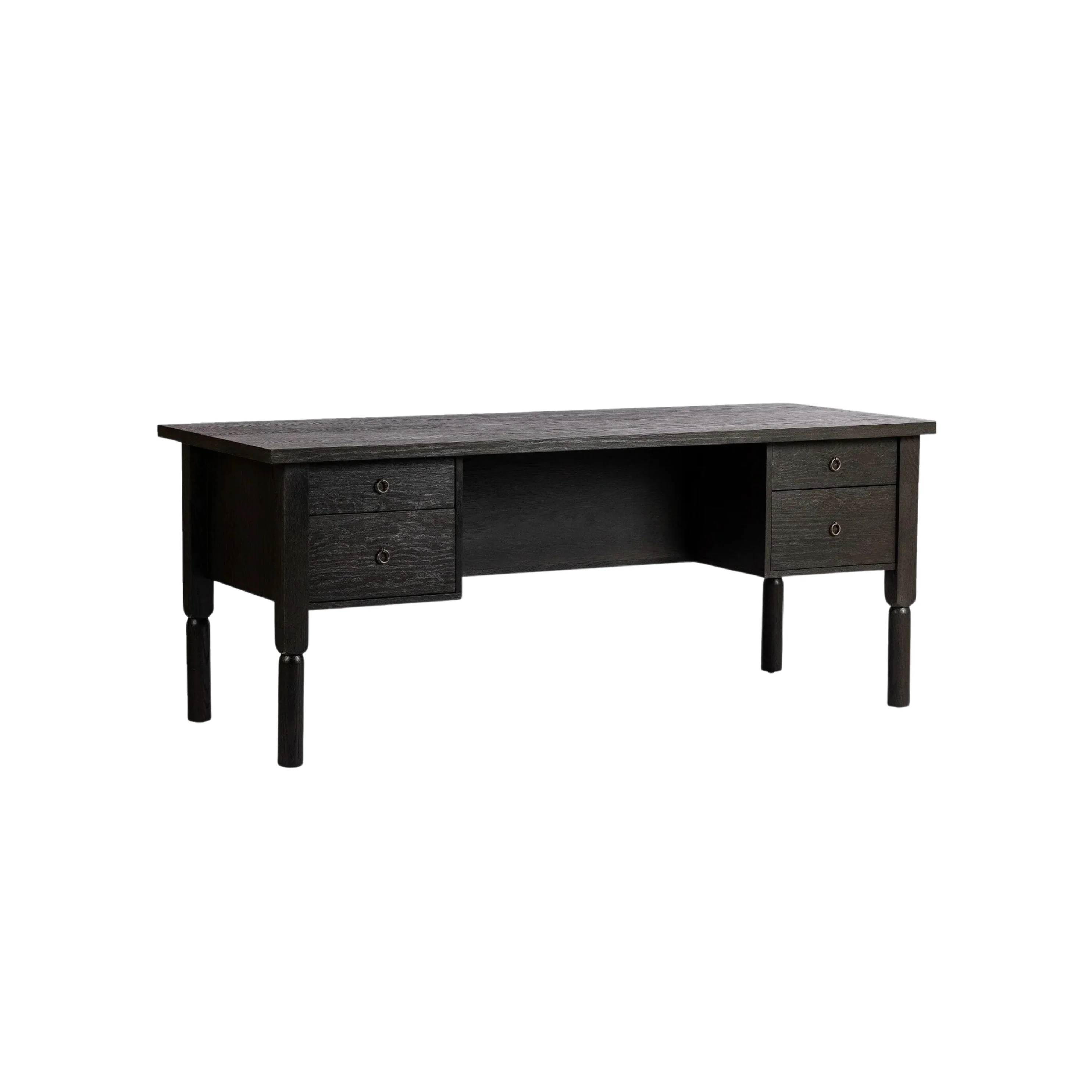 Faroe Desk - Image 1