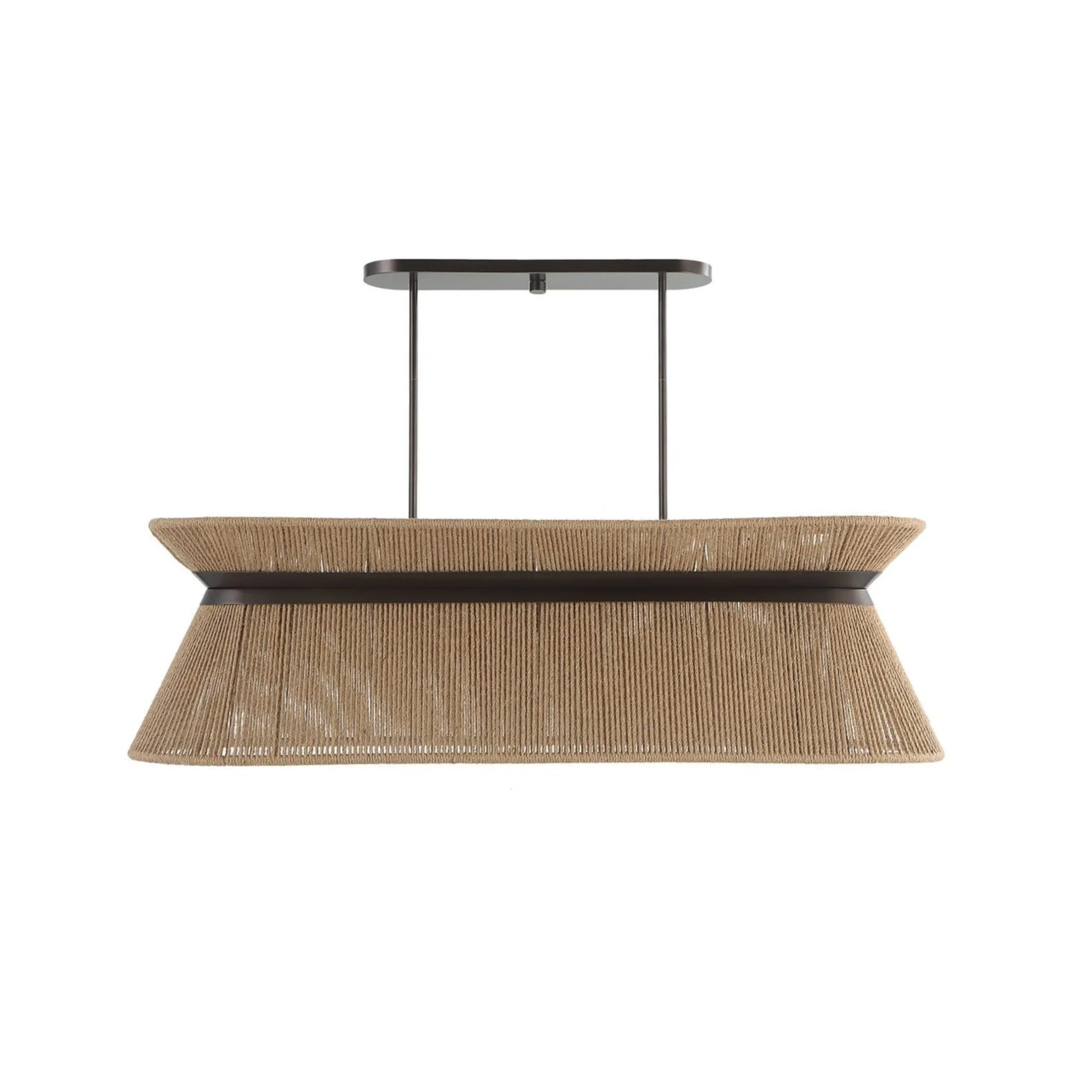 Sampson Chandelier - Image 1