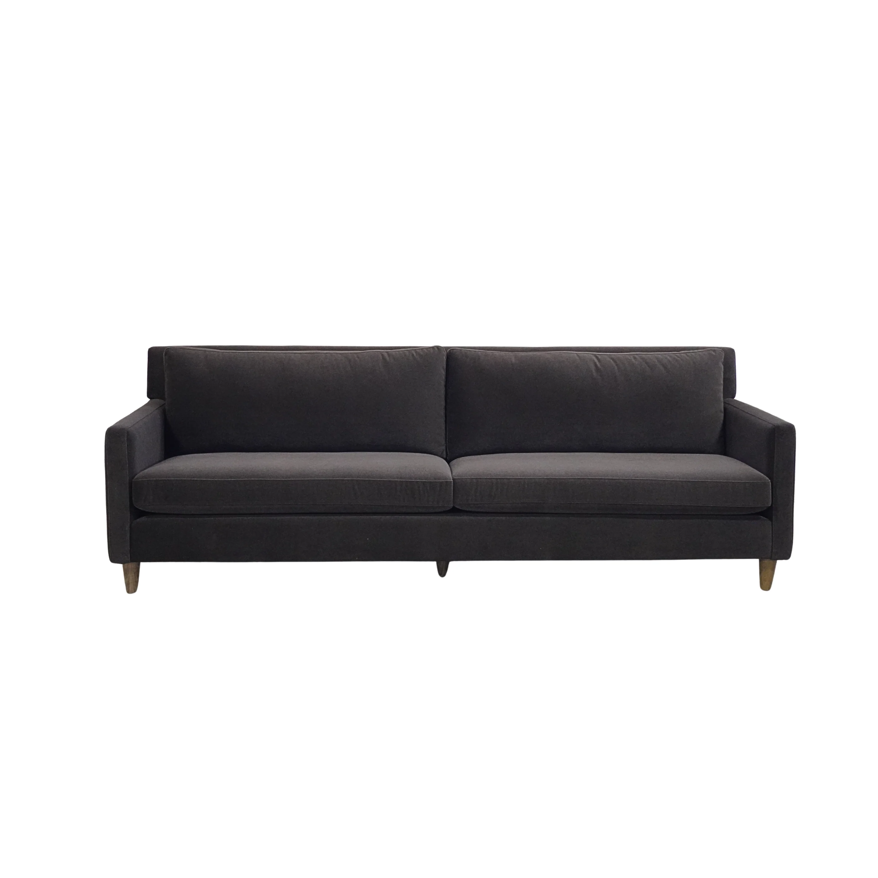 Inverness Sofa