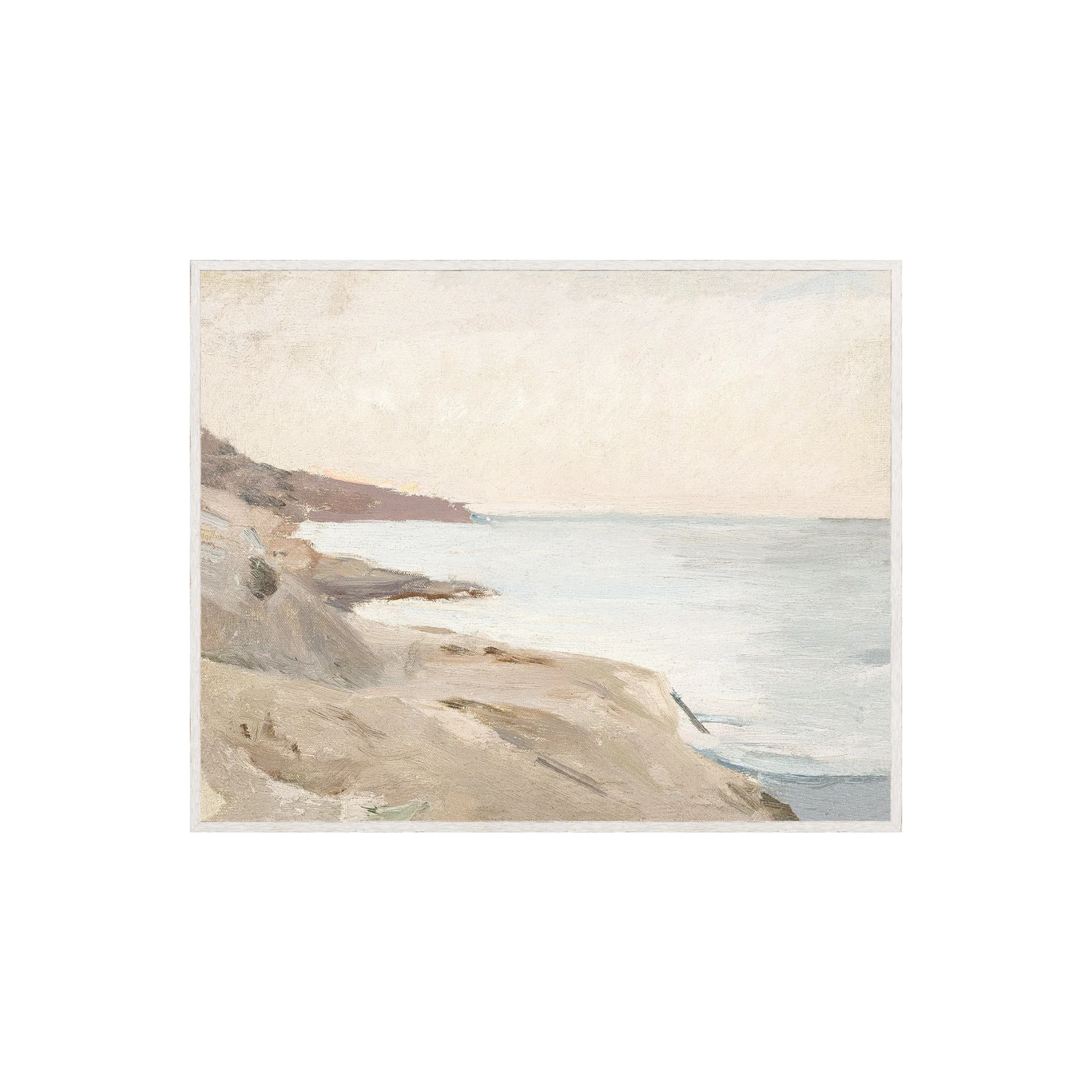 Atlantic Waters - Image 3