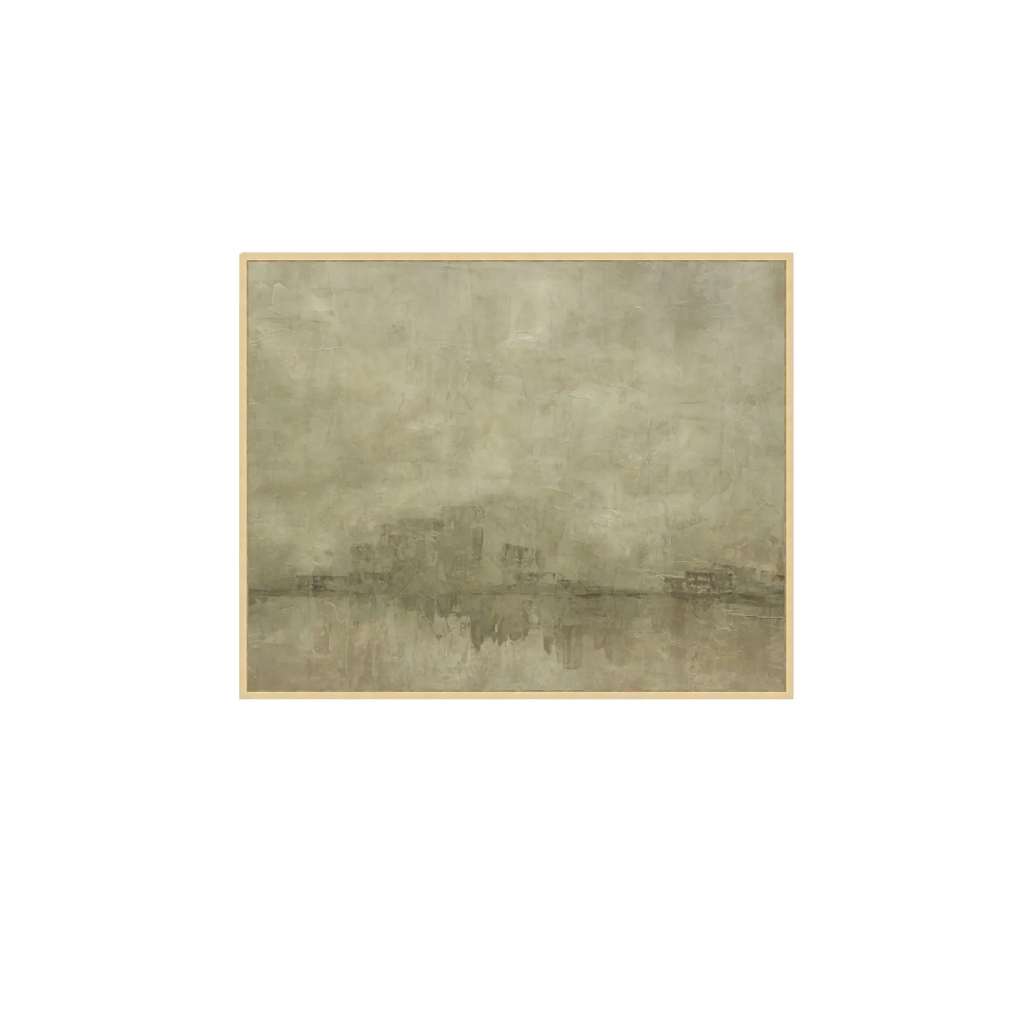 Vintage Landscapes II - Image 2
