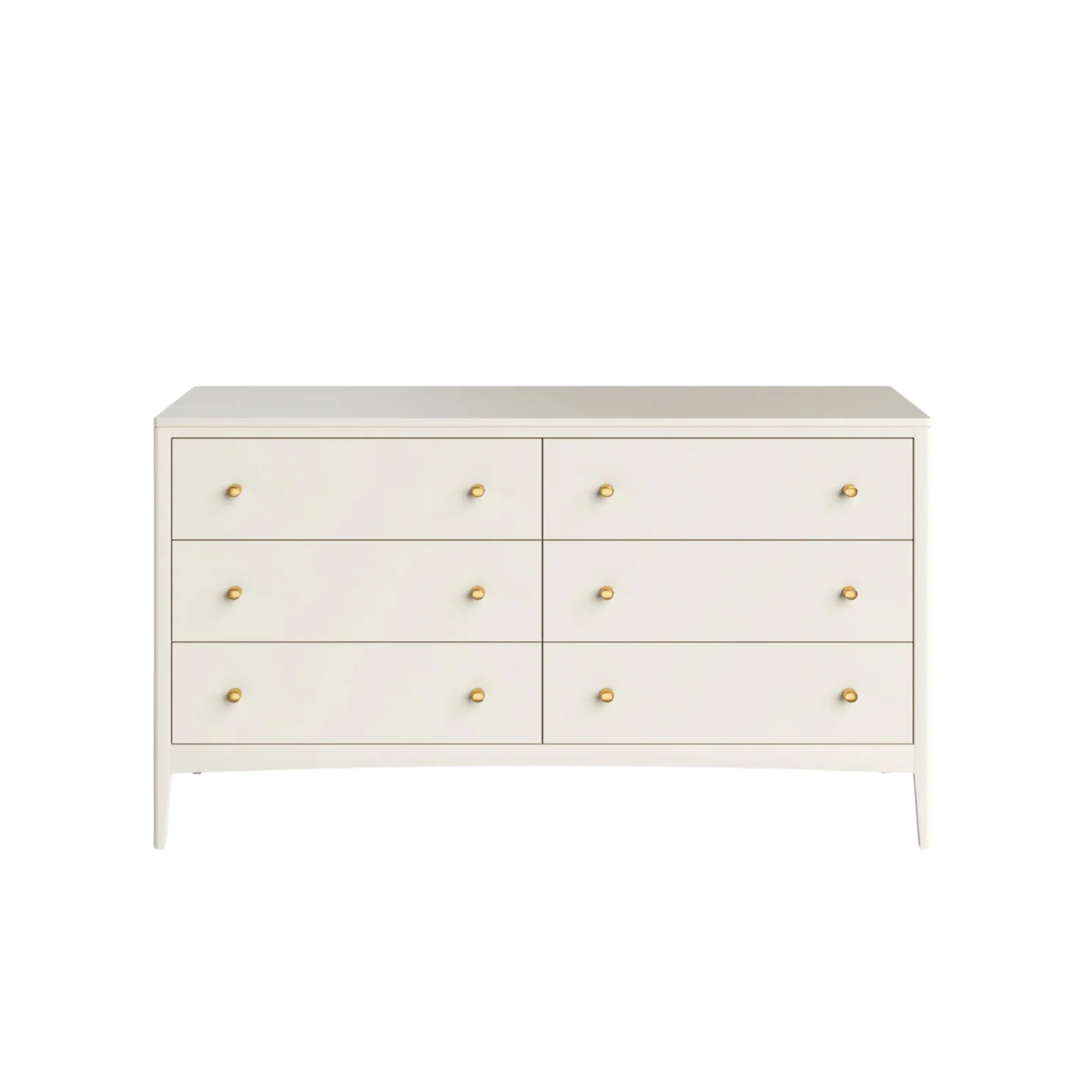 Sally Dresser - Image 1