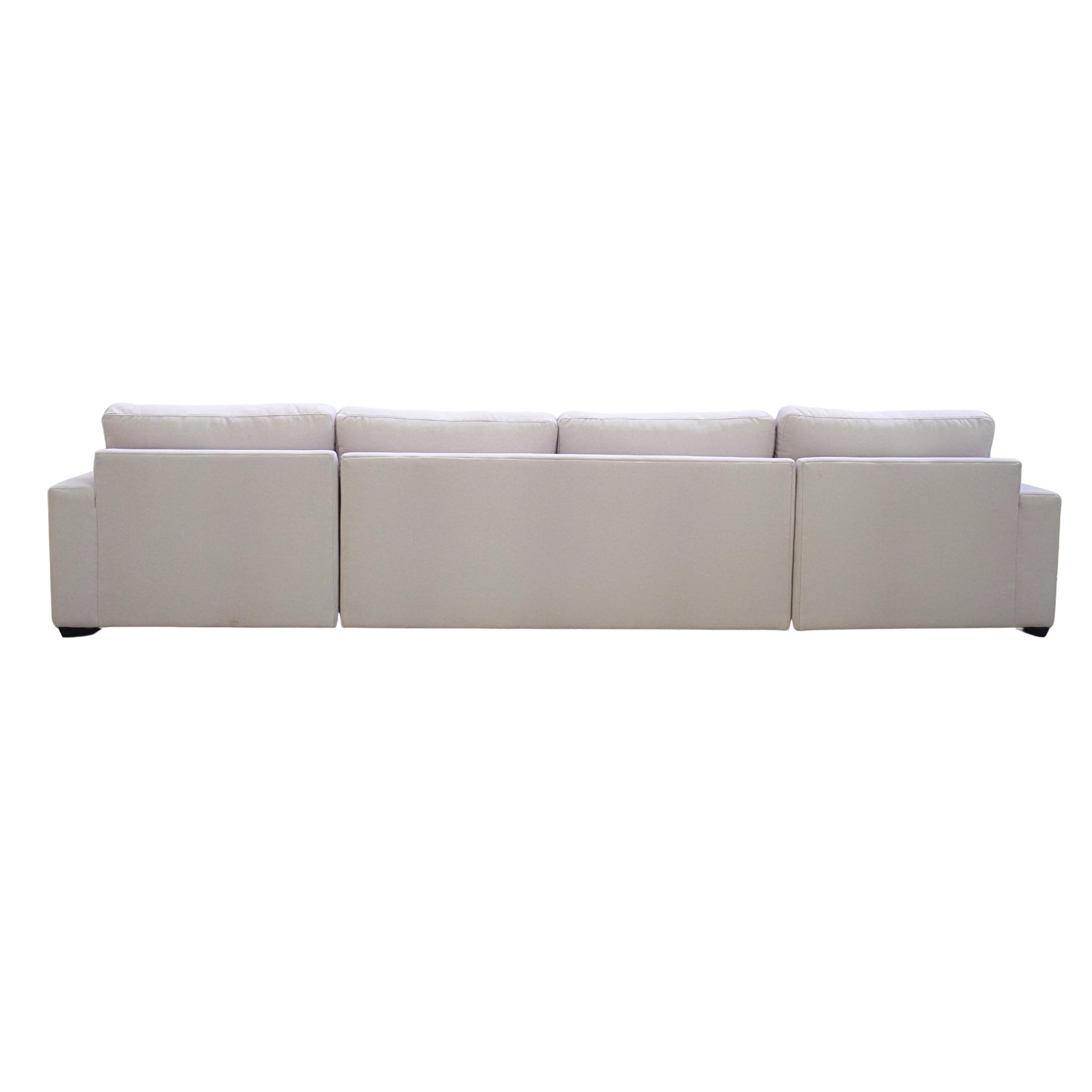 Valletta Sectional - Image 3