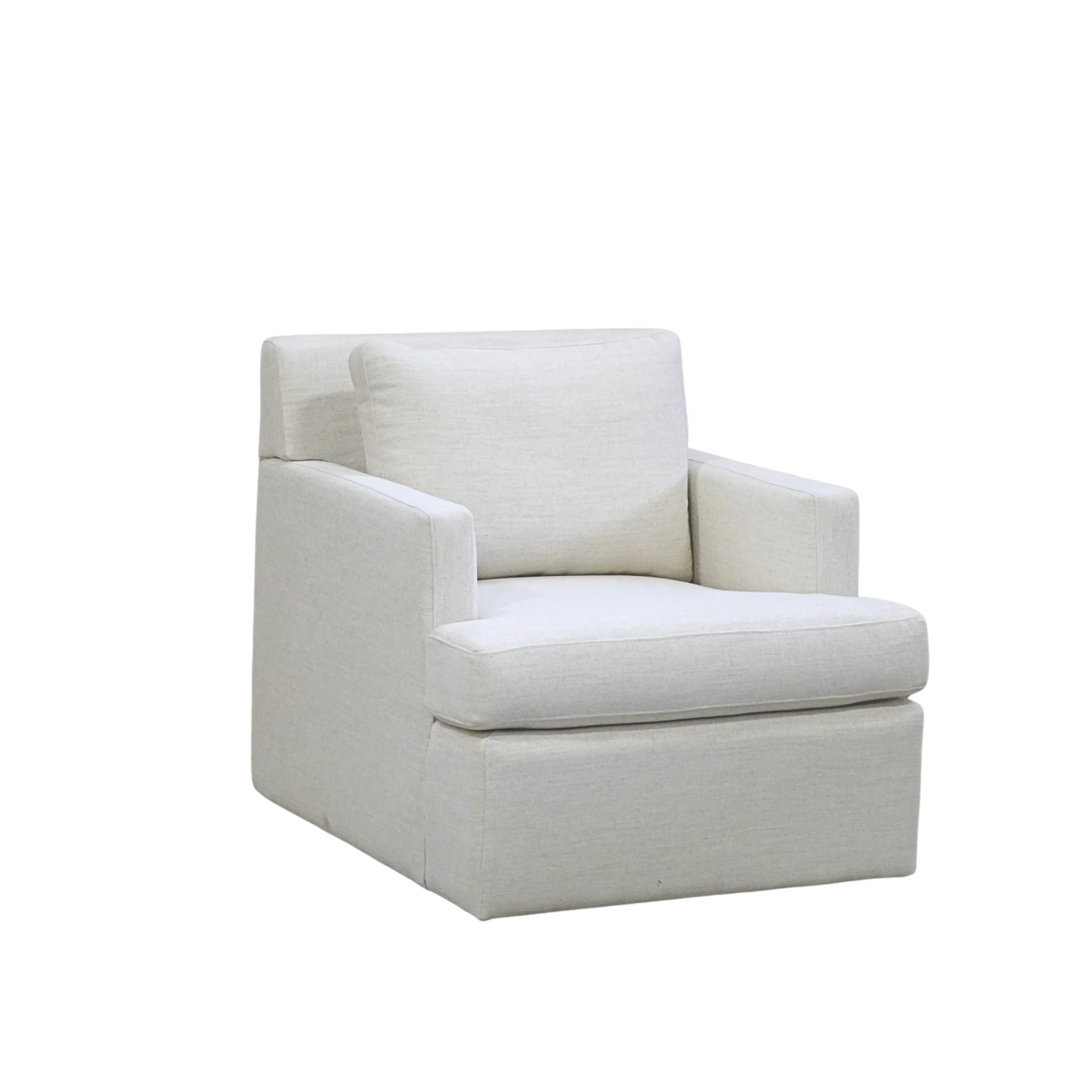 Edinburgh Chair - Image 1