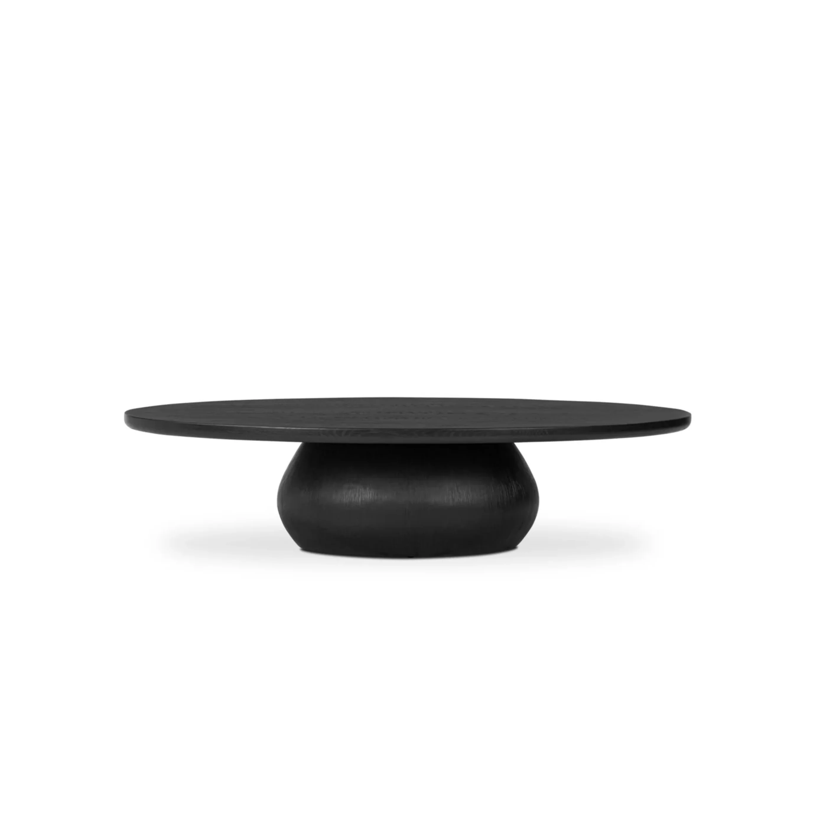 Eamon Coffee Table - Image 1