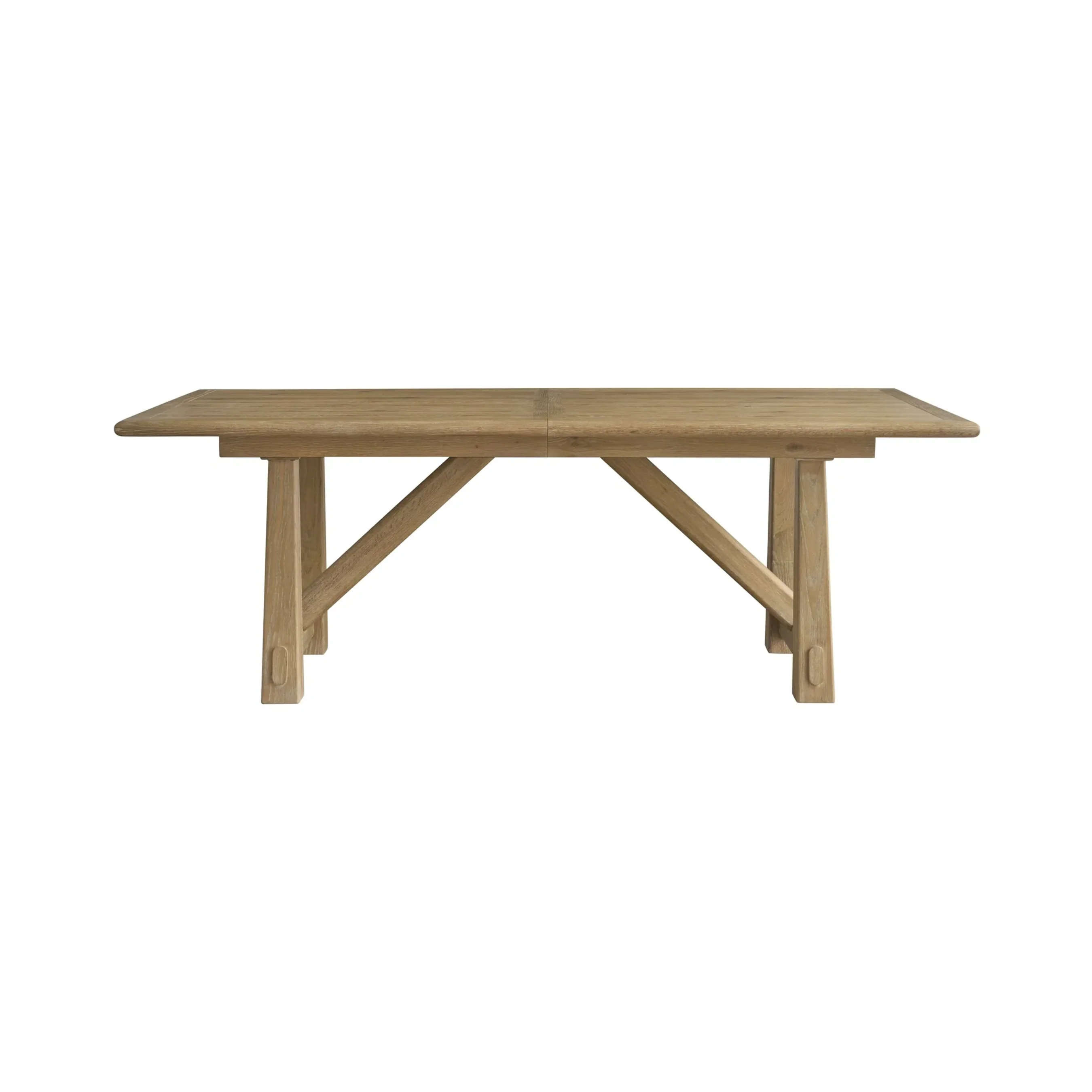 Arlo Dining Table - Image 1