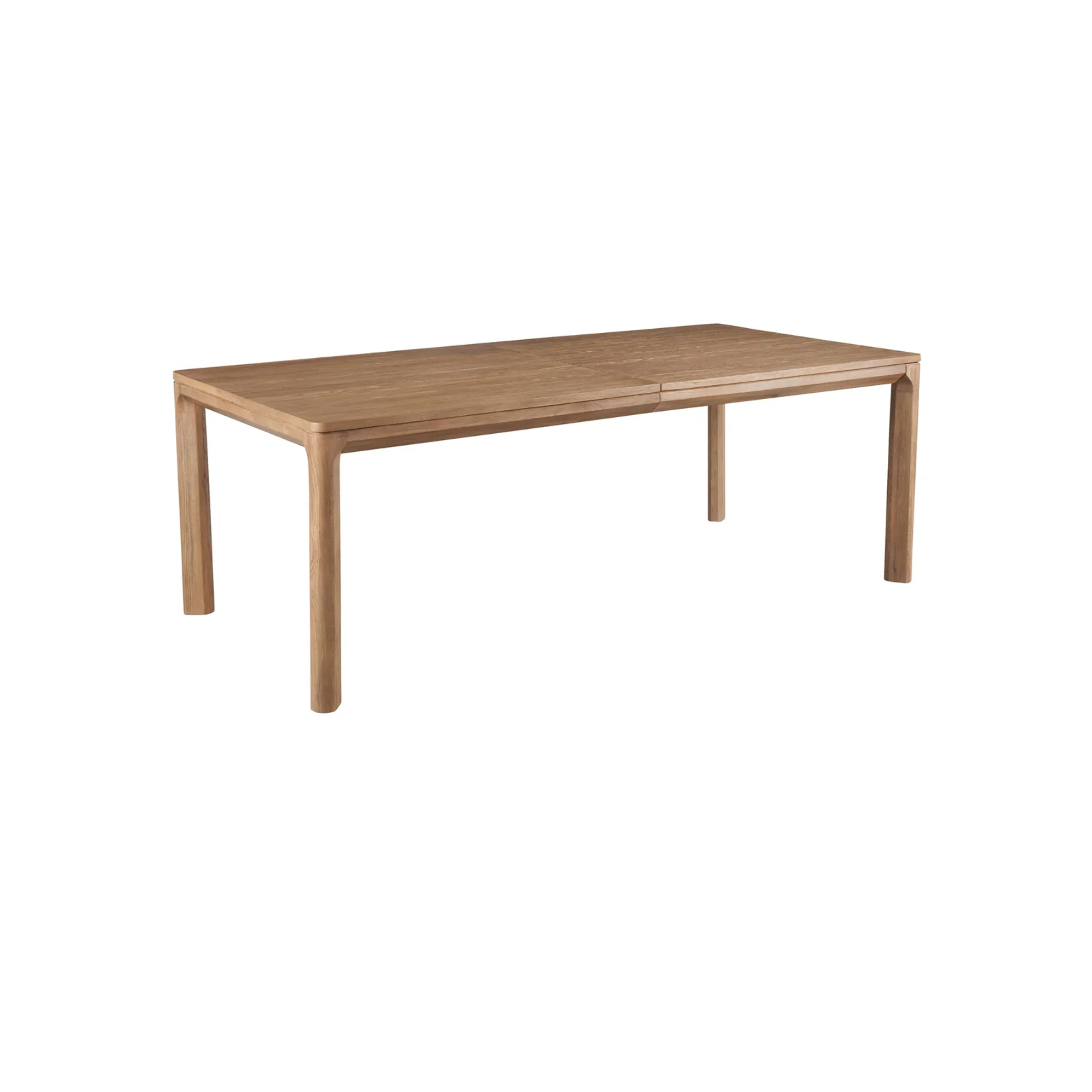 Mahomes Dining Table - Image 1