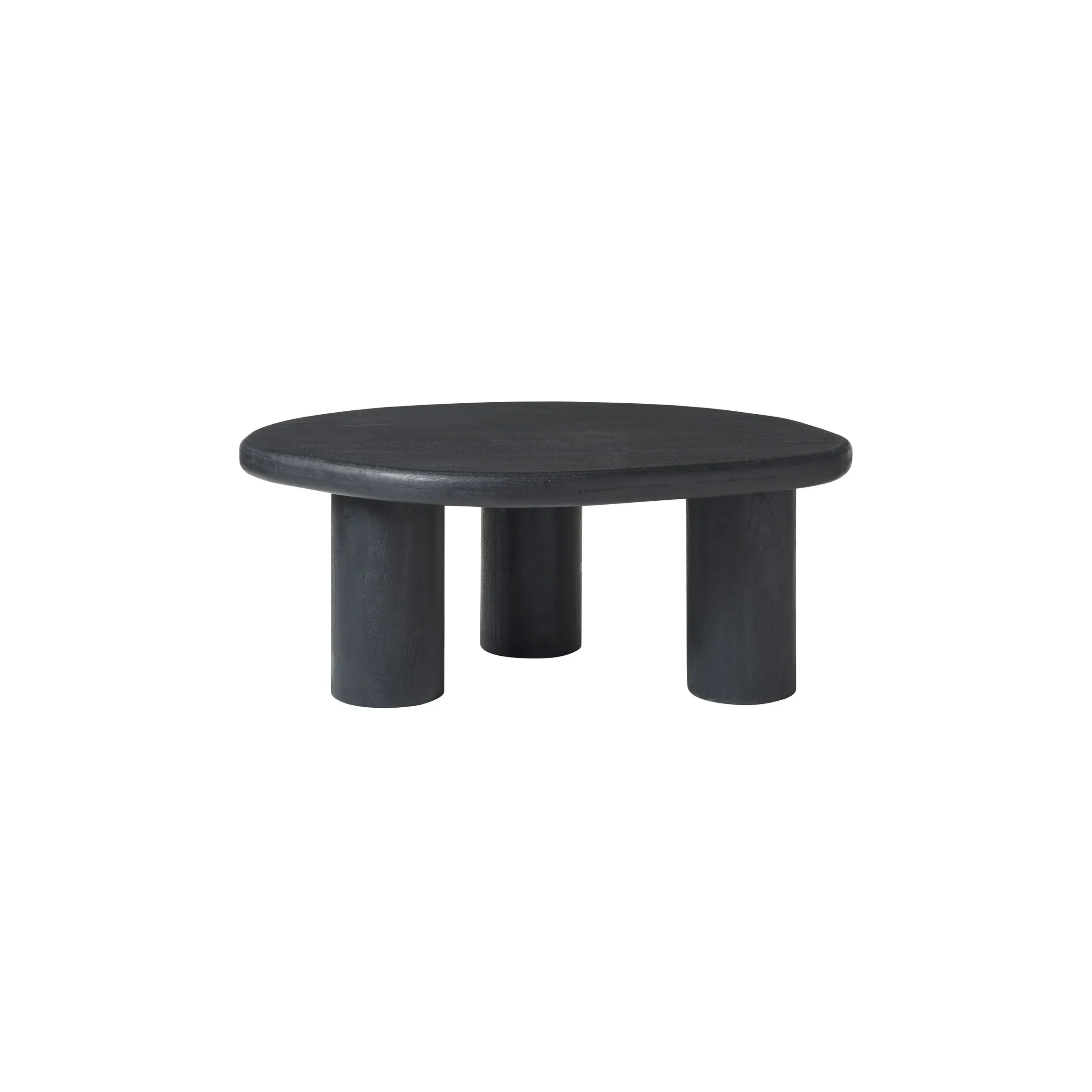 Haliburton Coffee Table