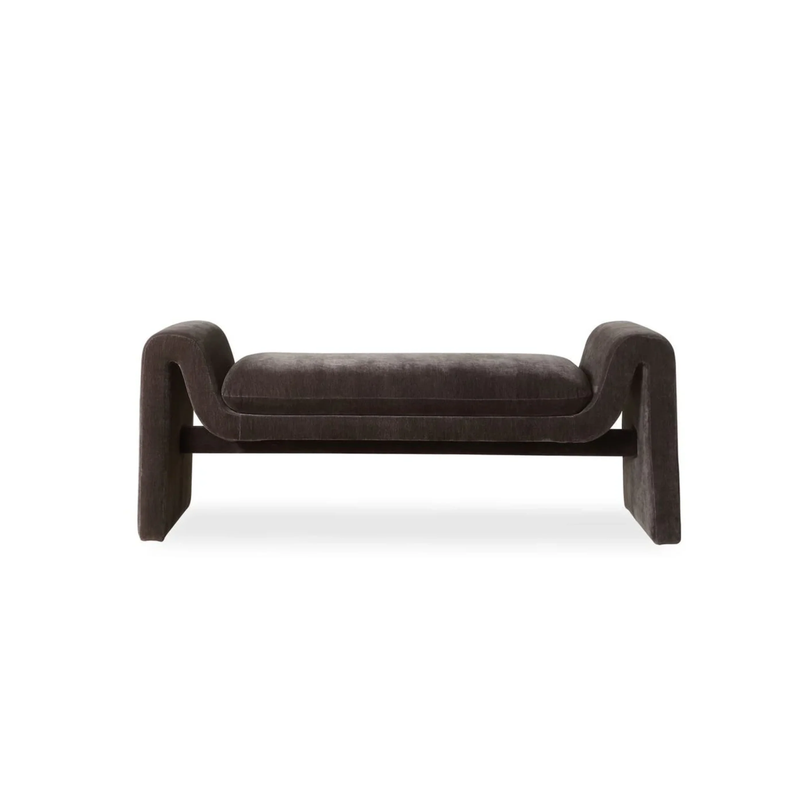 Morty Bench - Image 1