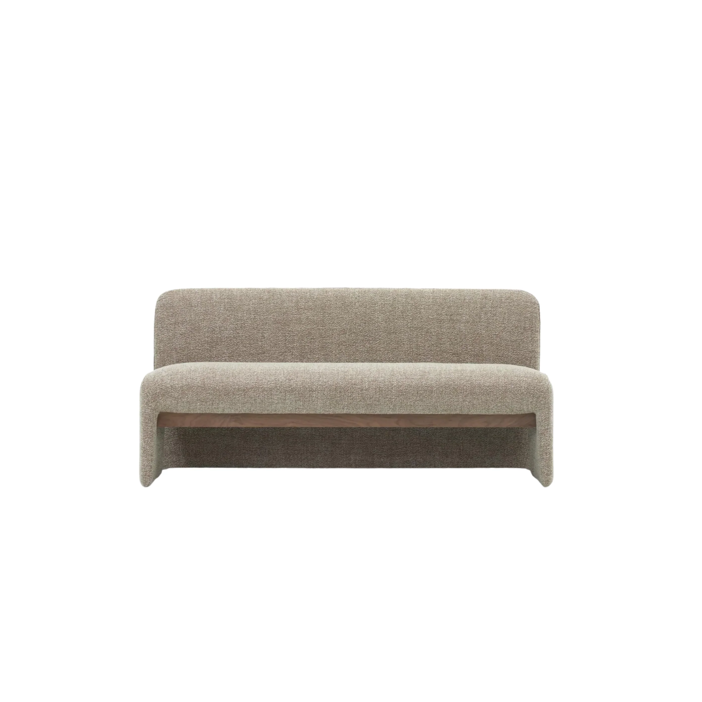 Perrin Banquette - Image 1