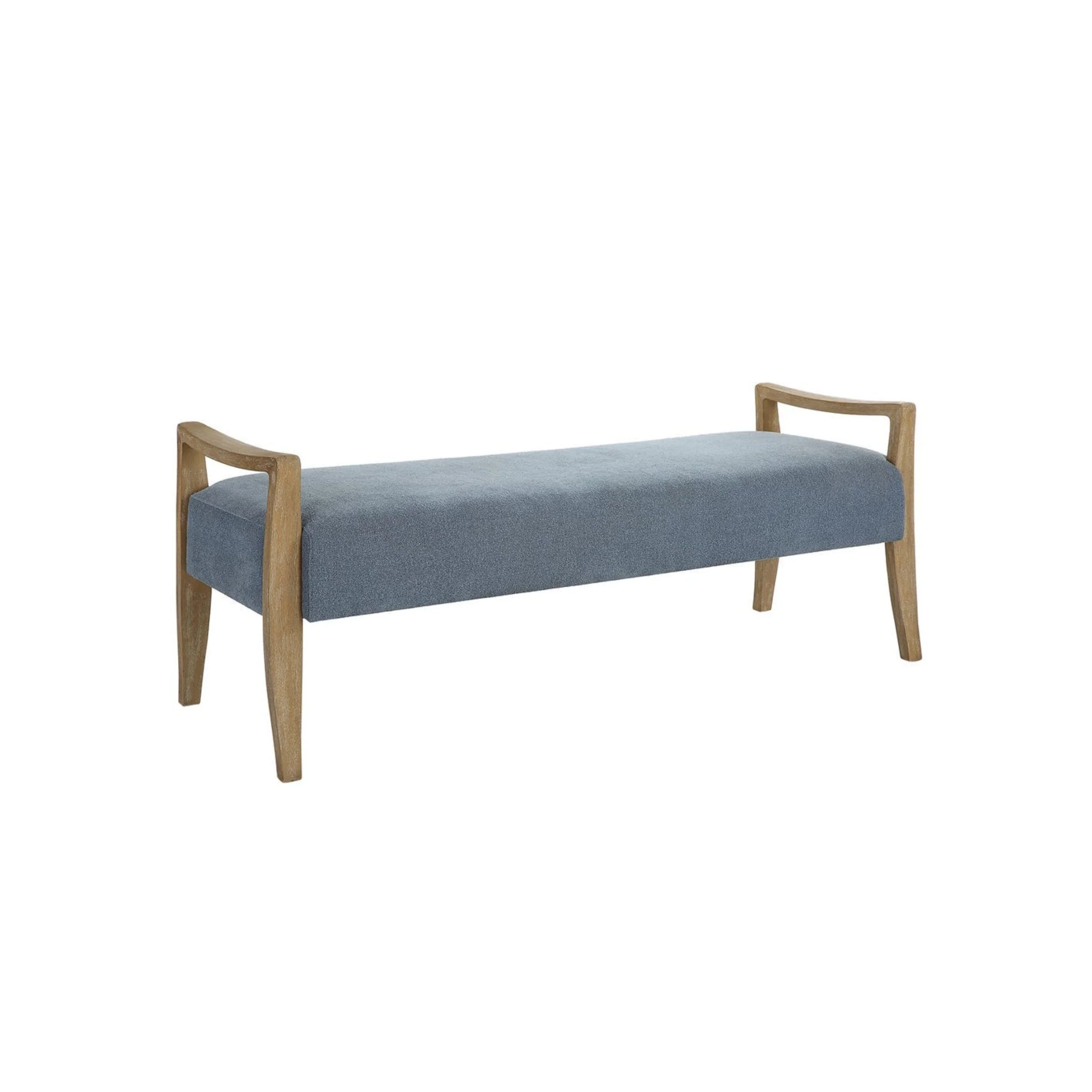 Frances Bench - Image 1