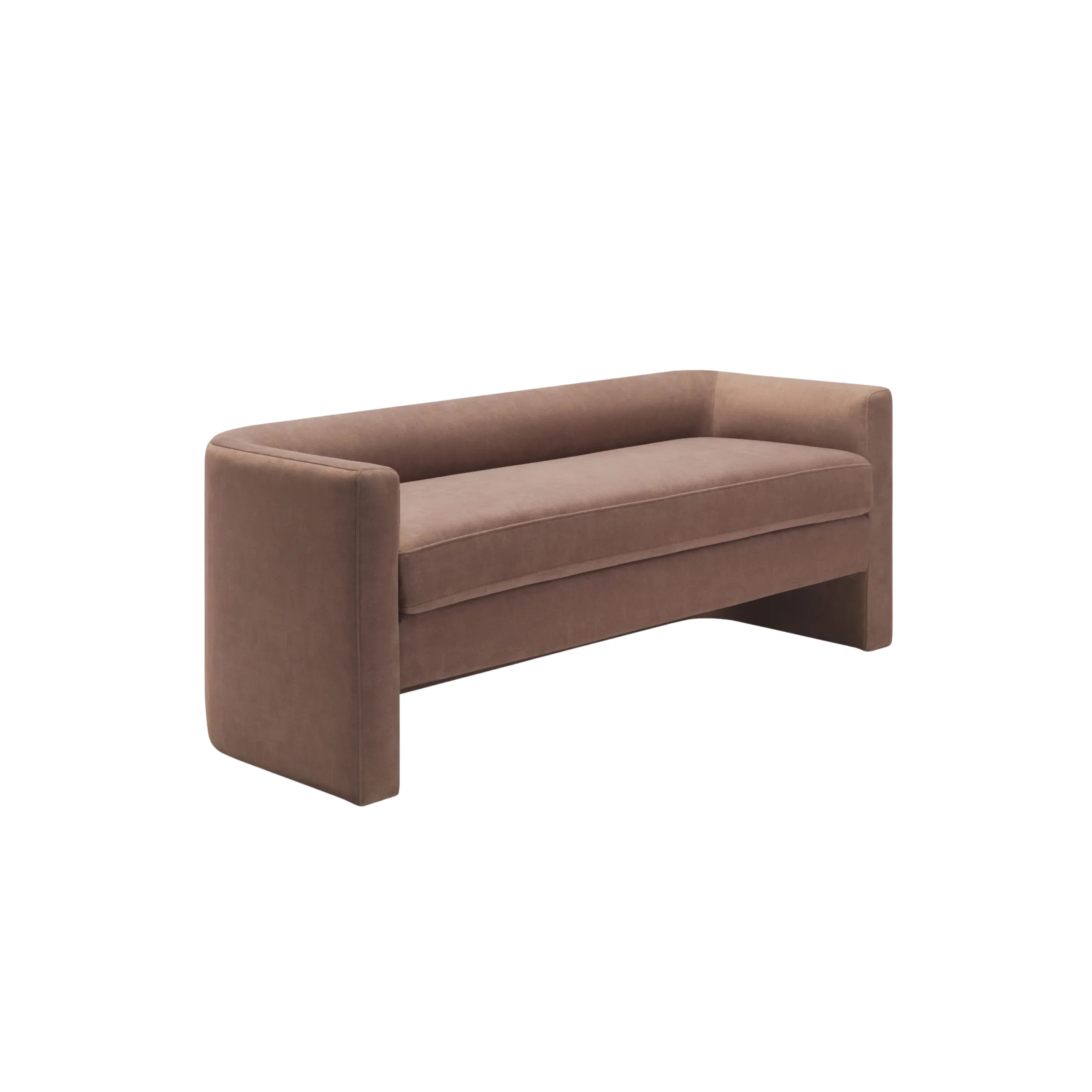 Yale Bench - Image 1