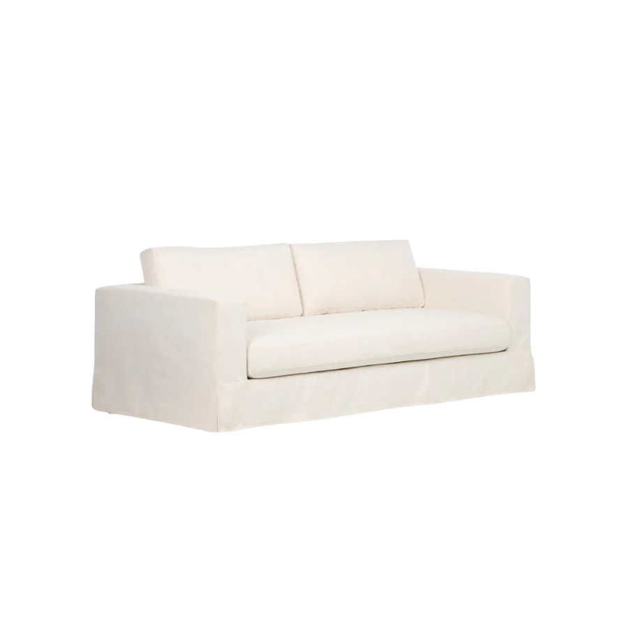Tovana Sofa - Image 1