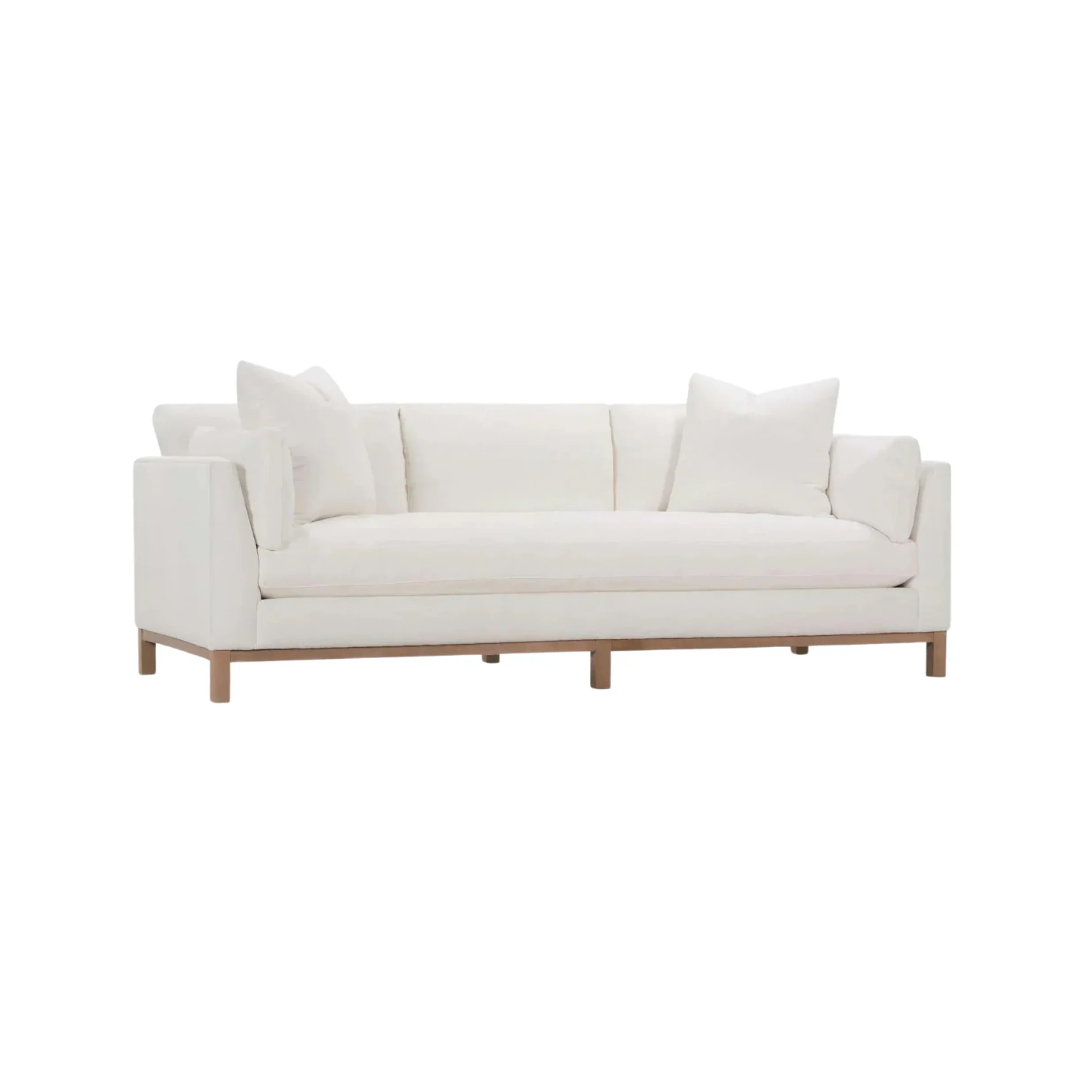 Clara Sofa - Image 3