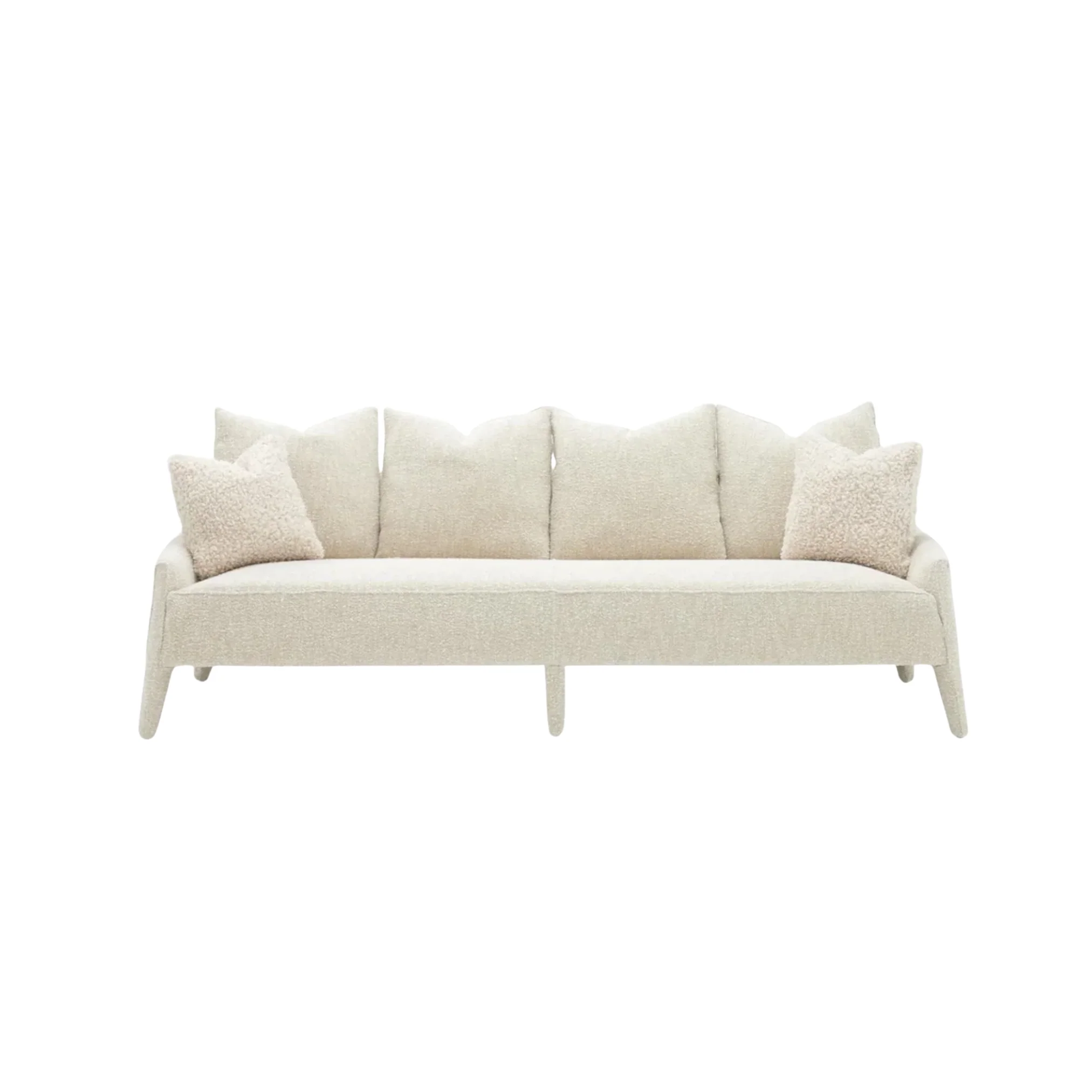 Murphy Sofa - Image 1