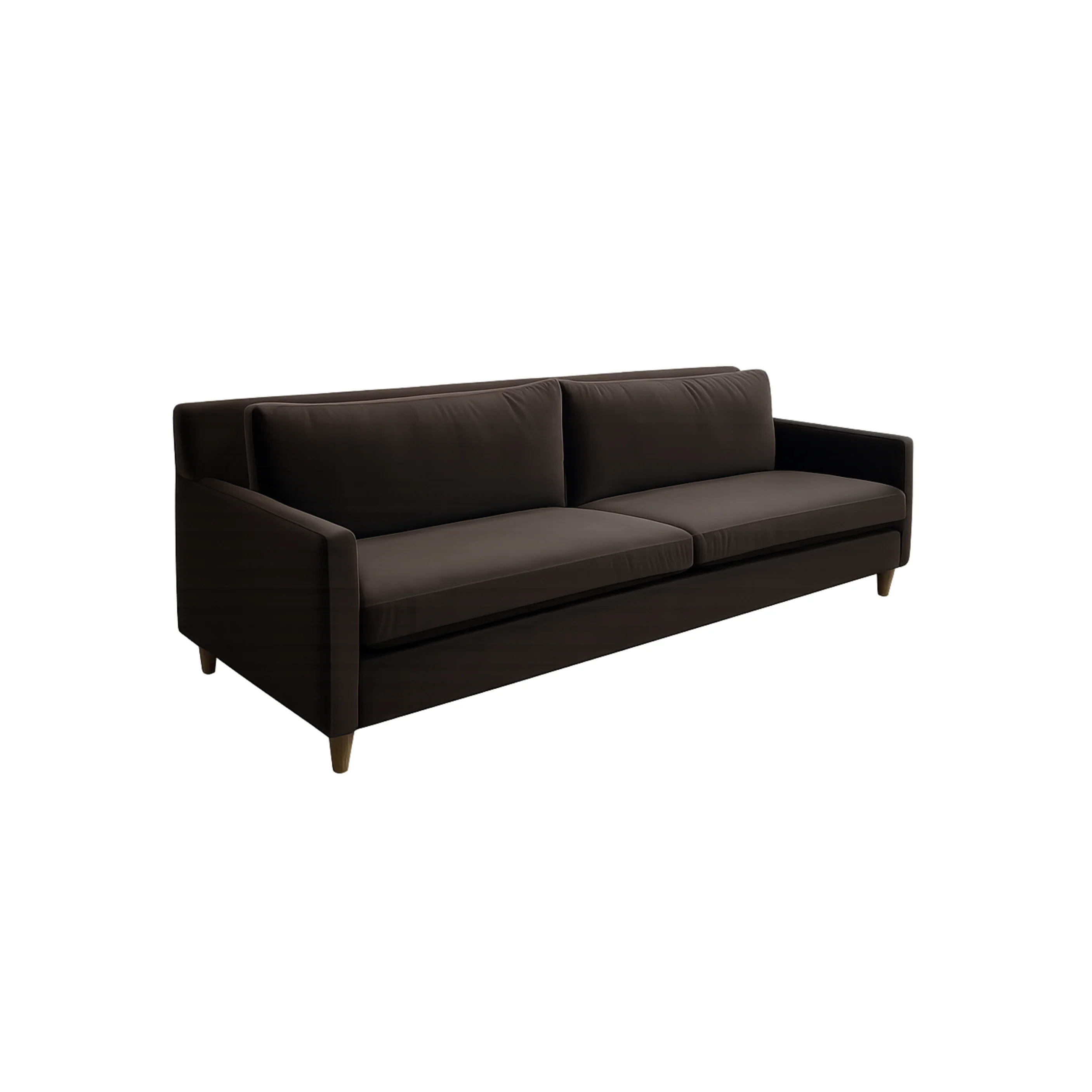 Inverness Sofa - Image 3