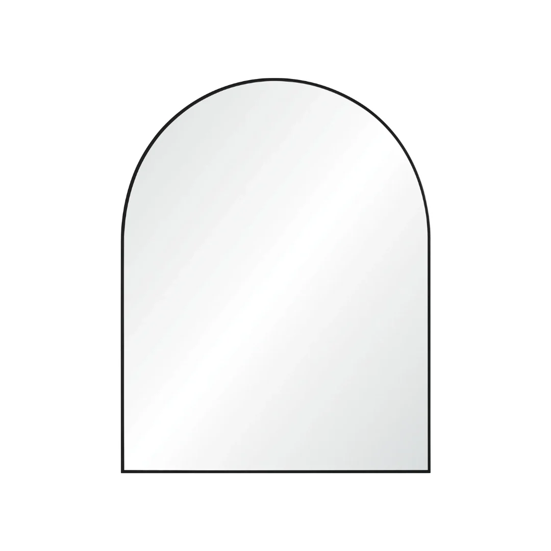 Mira Mirror - Image 1